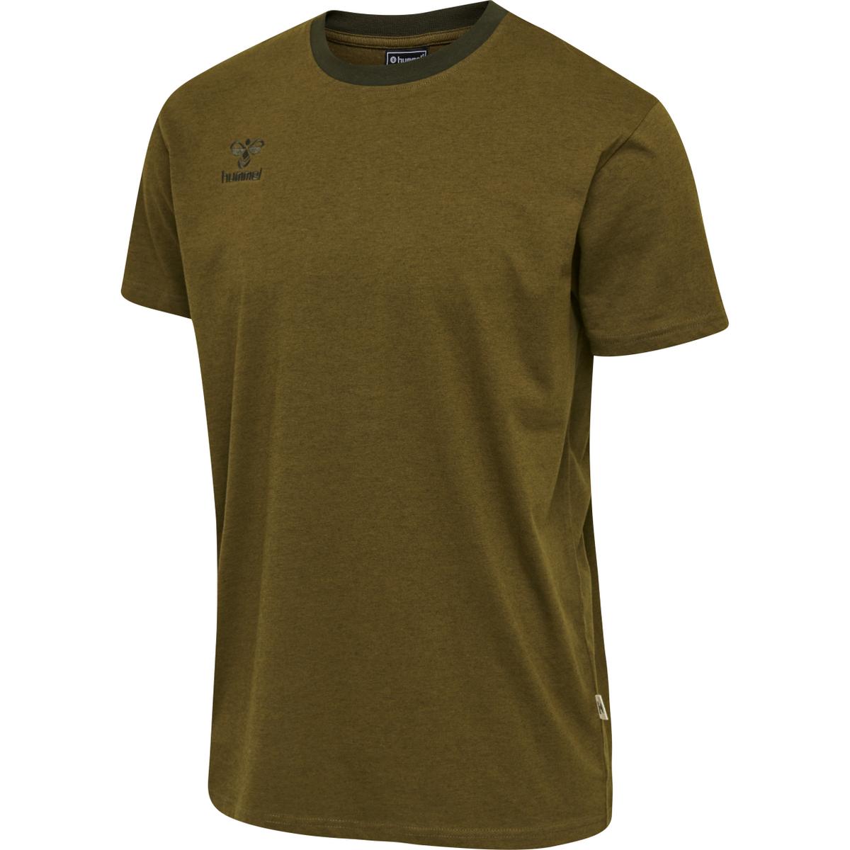 product/h/u/hummel_206932-6086_hm.jpg