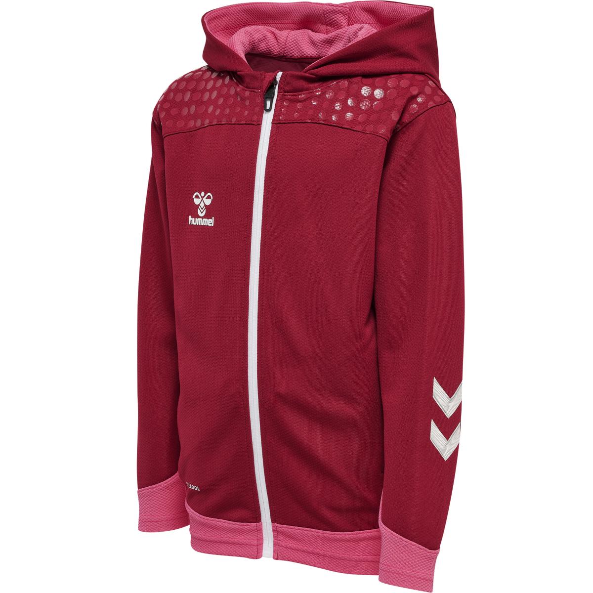 product/h/u/hummel_207412-3584-nw1226.jpg