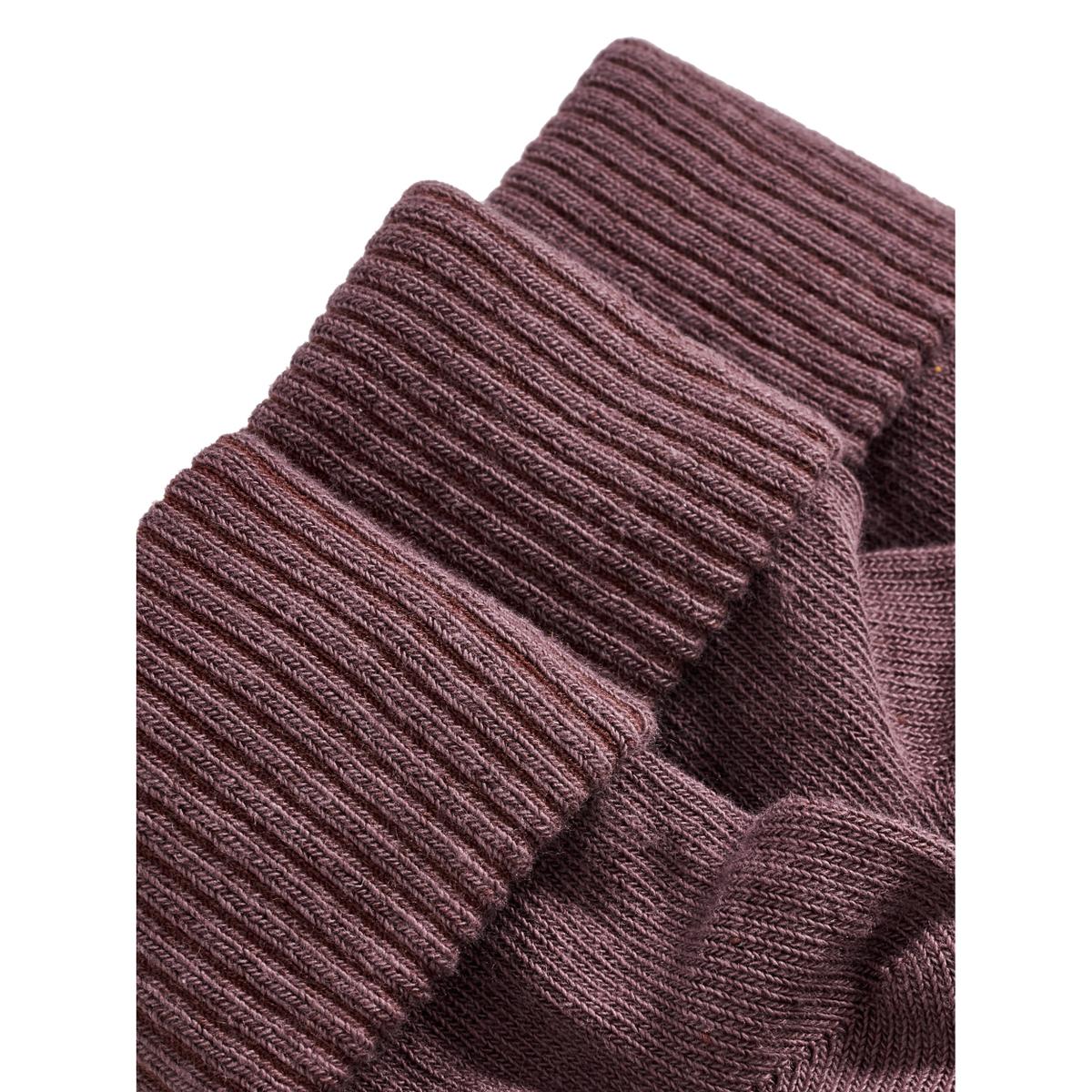 product/h/u/hummel_207549-8156_huckleberry_1.jpg