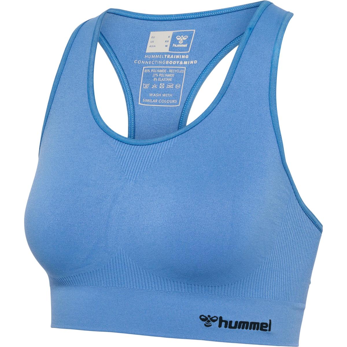 product/h/u/hummel_210490-7195_0.jpg