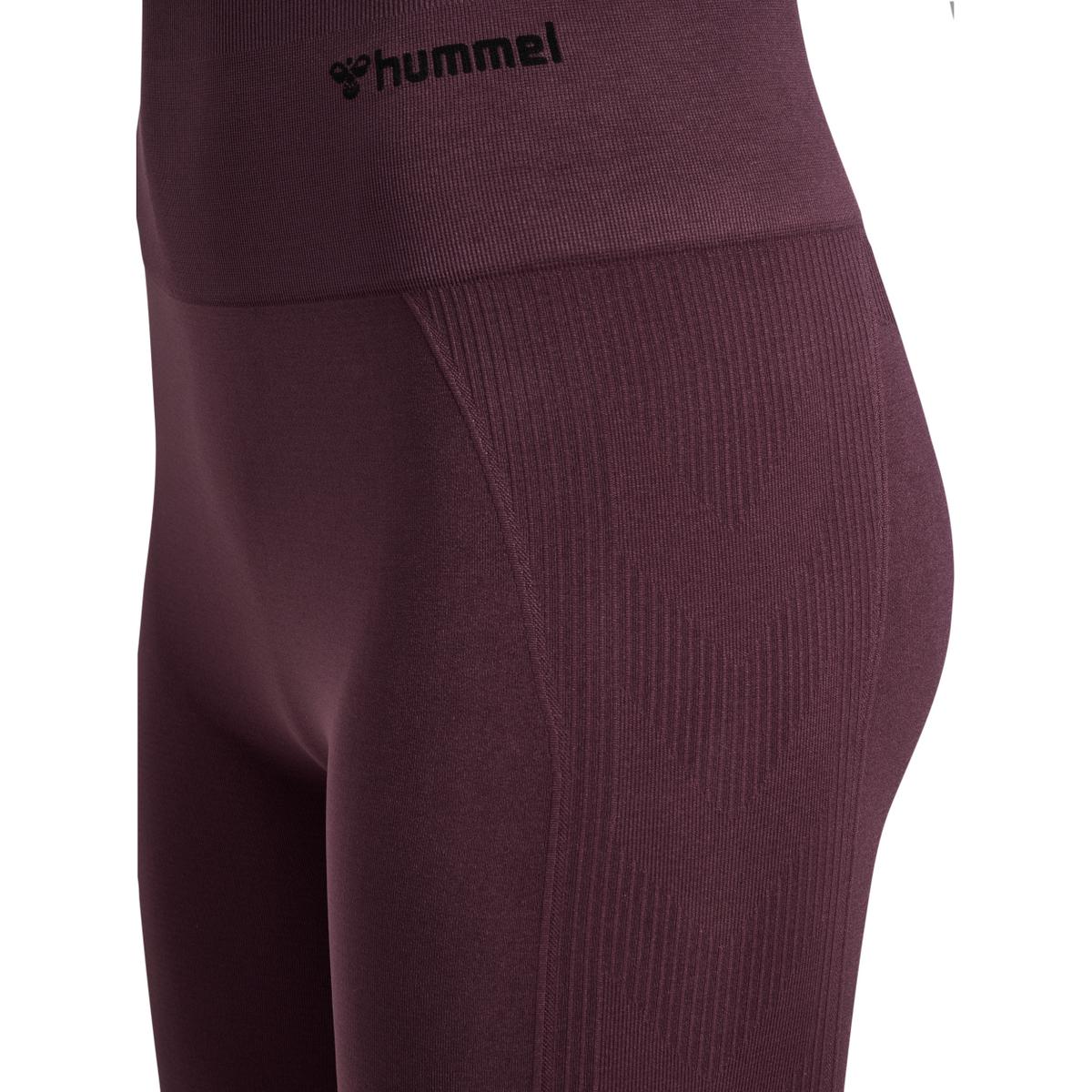product/h/u/hummel_210494-8016_fudge_4.jpg