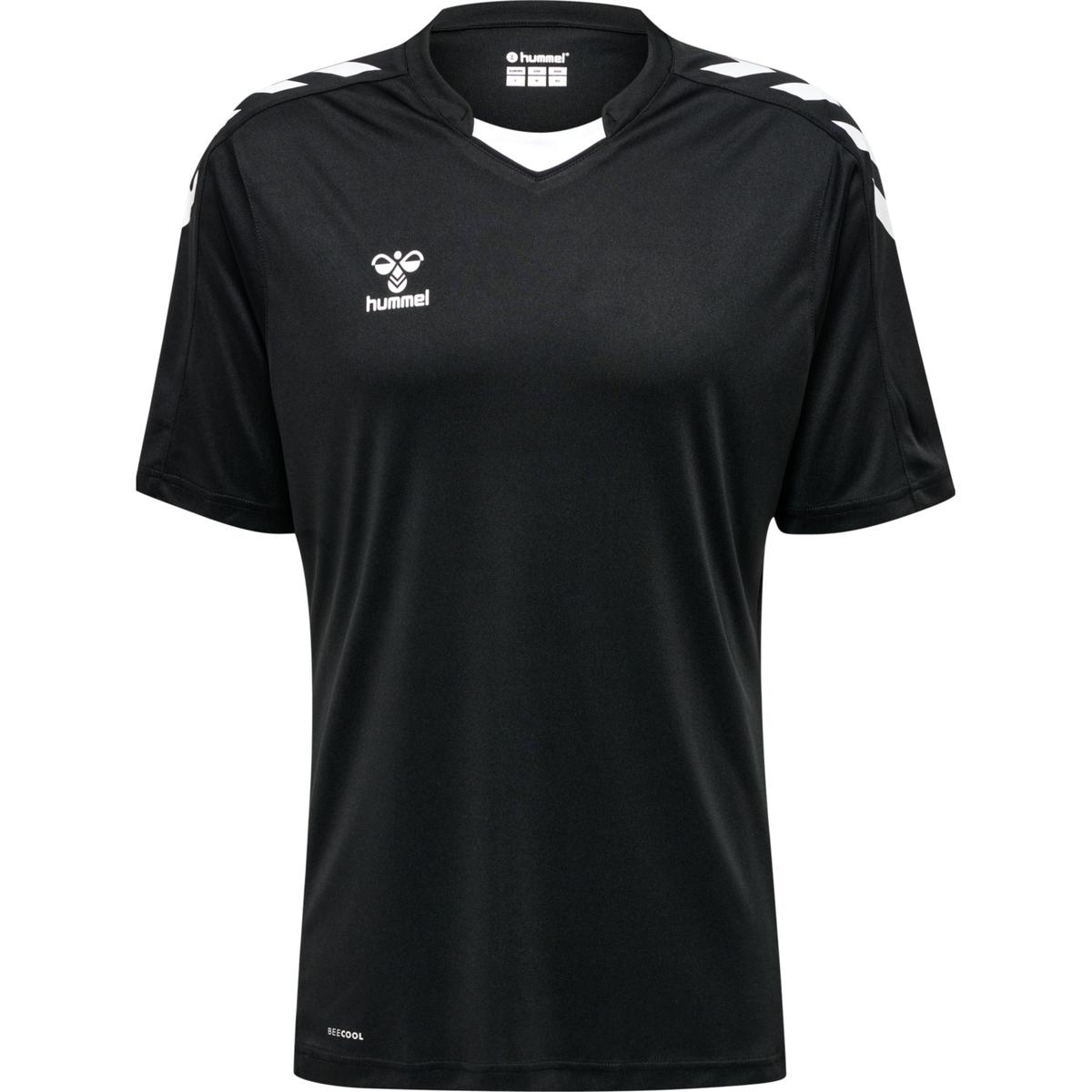 product/h/u/hummel_211455-2009_black_3.jpg