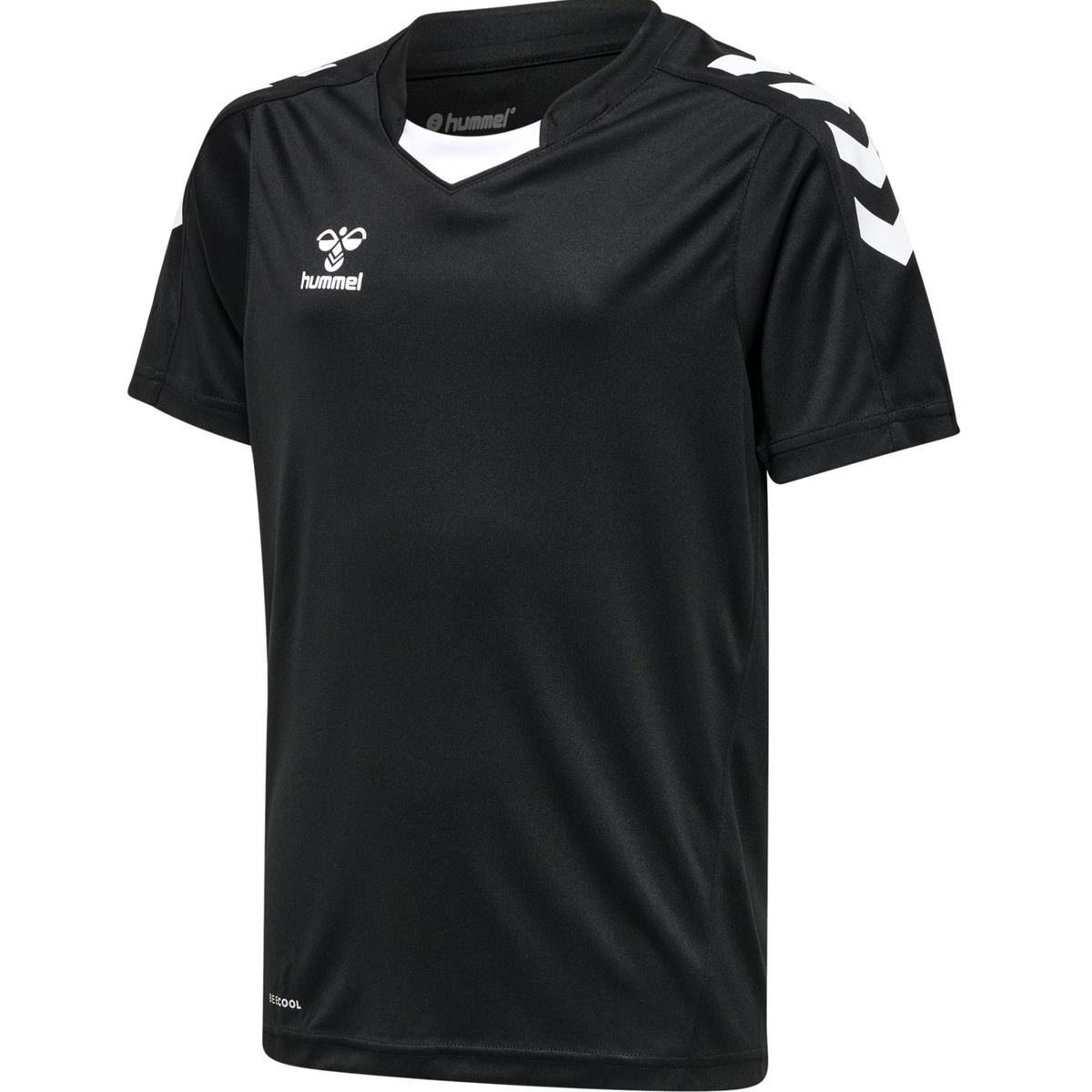 product/h/u/hummel_211456-2009_black_1.jpg