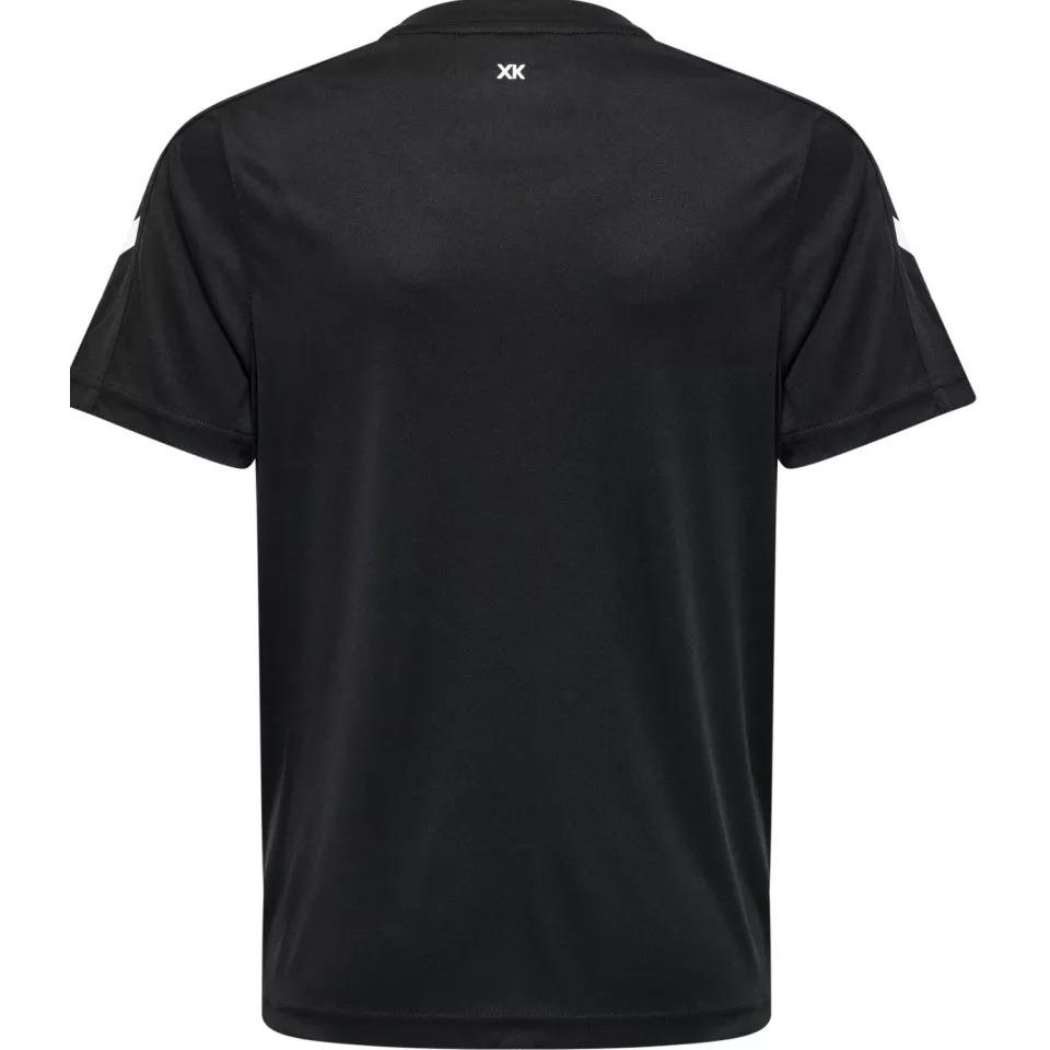 product/h/u/hummel_211456-2009_black_2.jpg