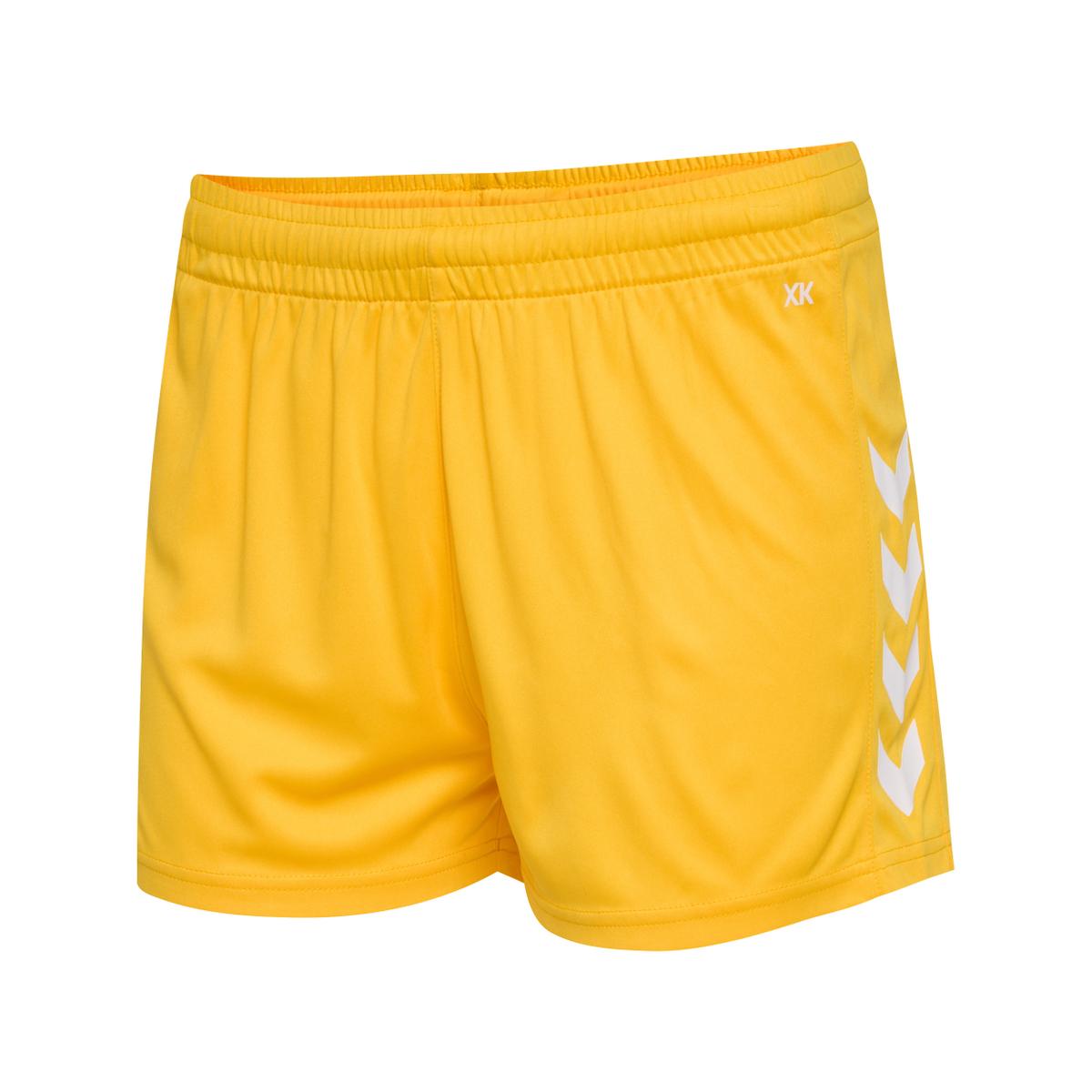 product/h/u/hummel_211468-5001_01_583412_211468-5001.jpg