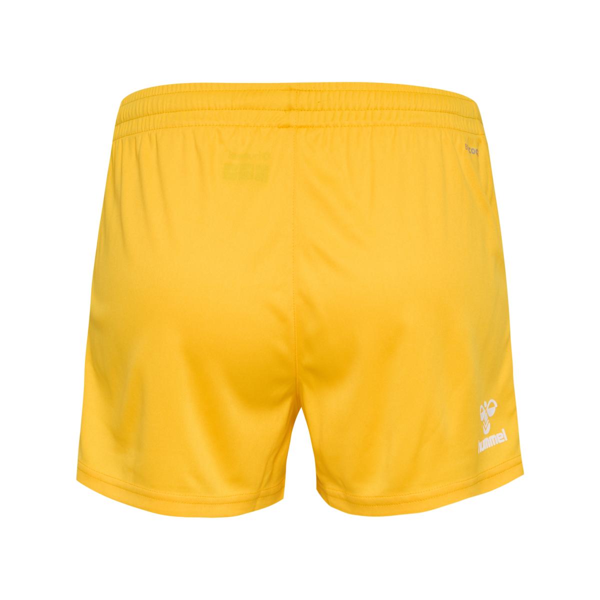 product/h/u/hummel_211468-5001_02_583410_211468-5001_1.jpg