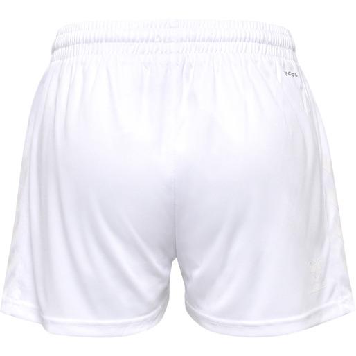 product/h/u/hummel_211468-9425_6.jpg