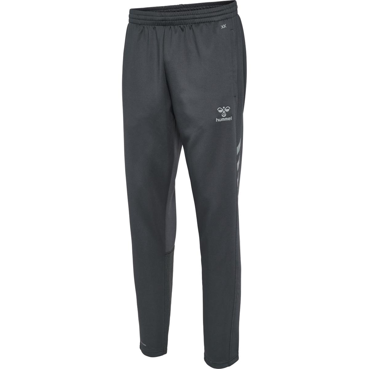 product/h/u/hummel_211472-1531_0.jpg