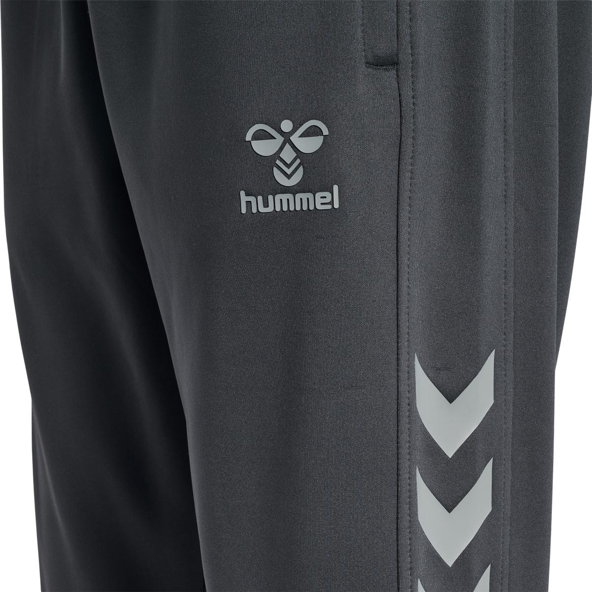 product/h/u/hummel_211472-1531_2.jpg