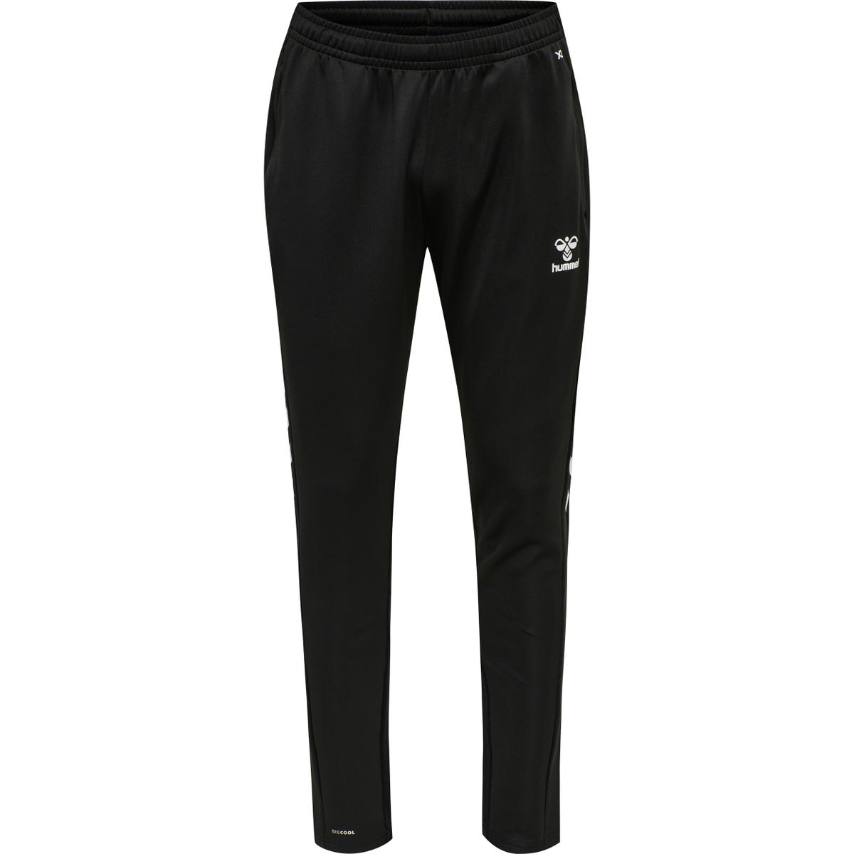 product/h/u/hummel_211472-2042_black_3.jpg