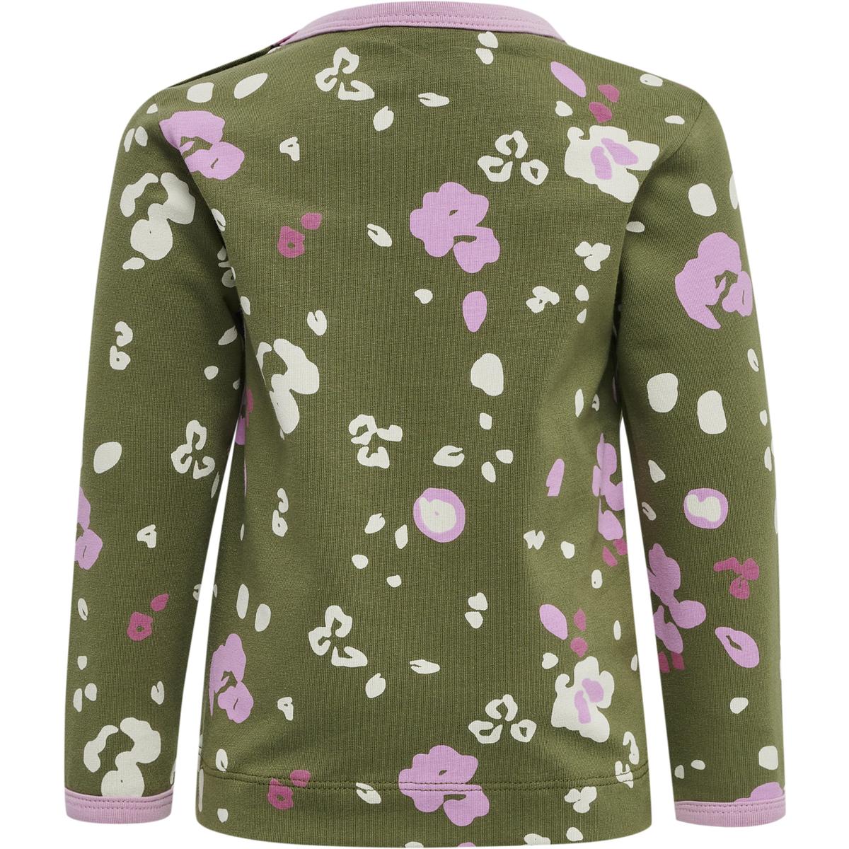 product/h/u/hummel_214044-6414_capulet-olive_2.jpg