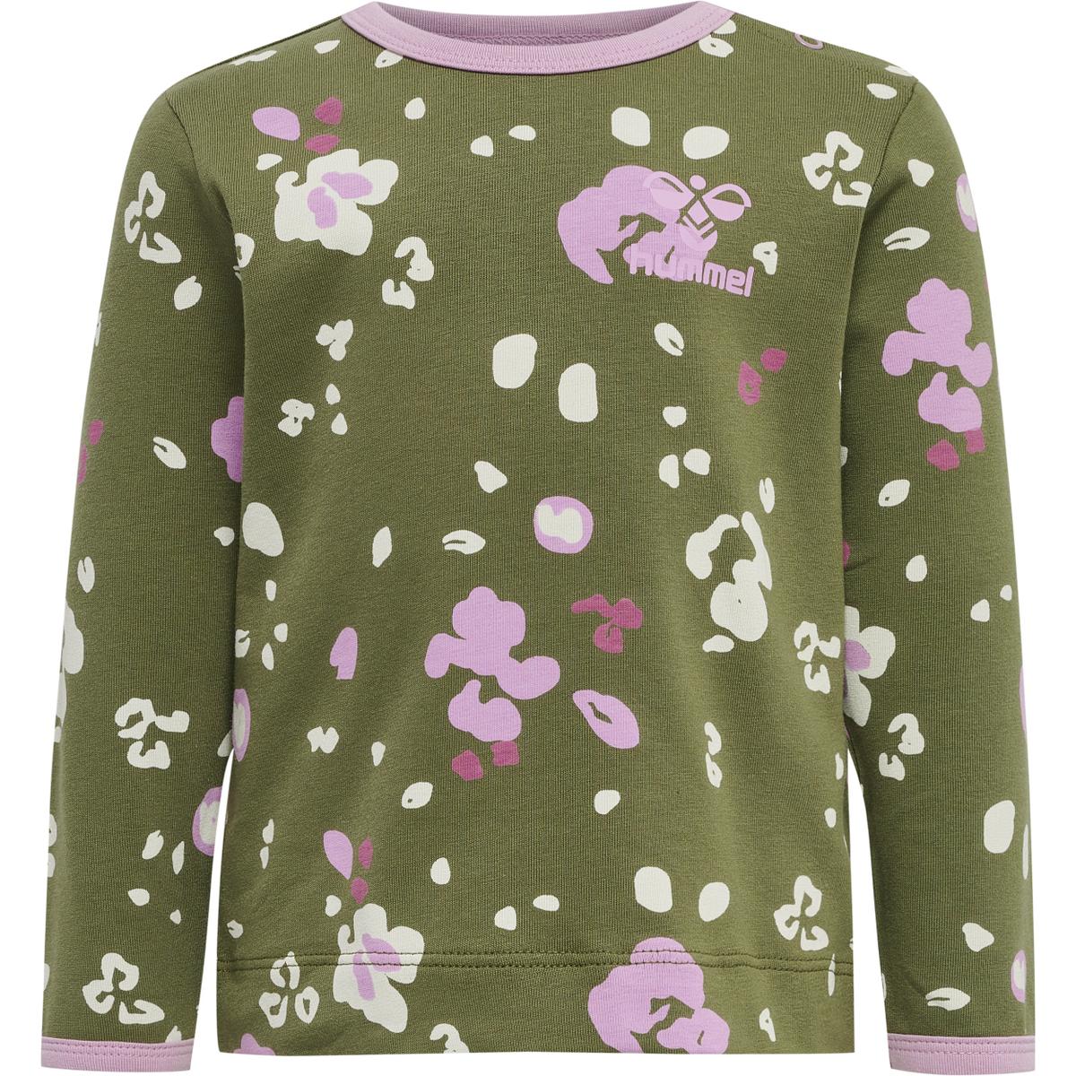 product/h/u/hummel_214044-6414_capulet-olive_3.jpg