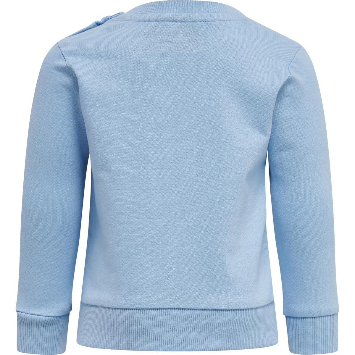 product/h/u/hummel_214050-6475_airy-blue_3.jpg