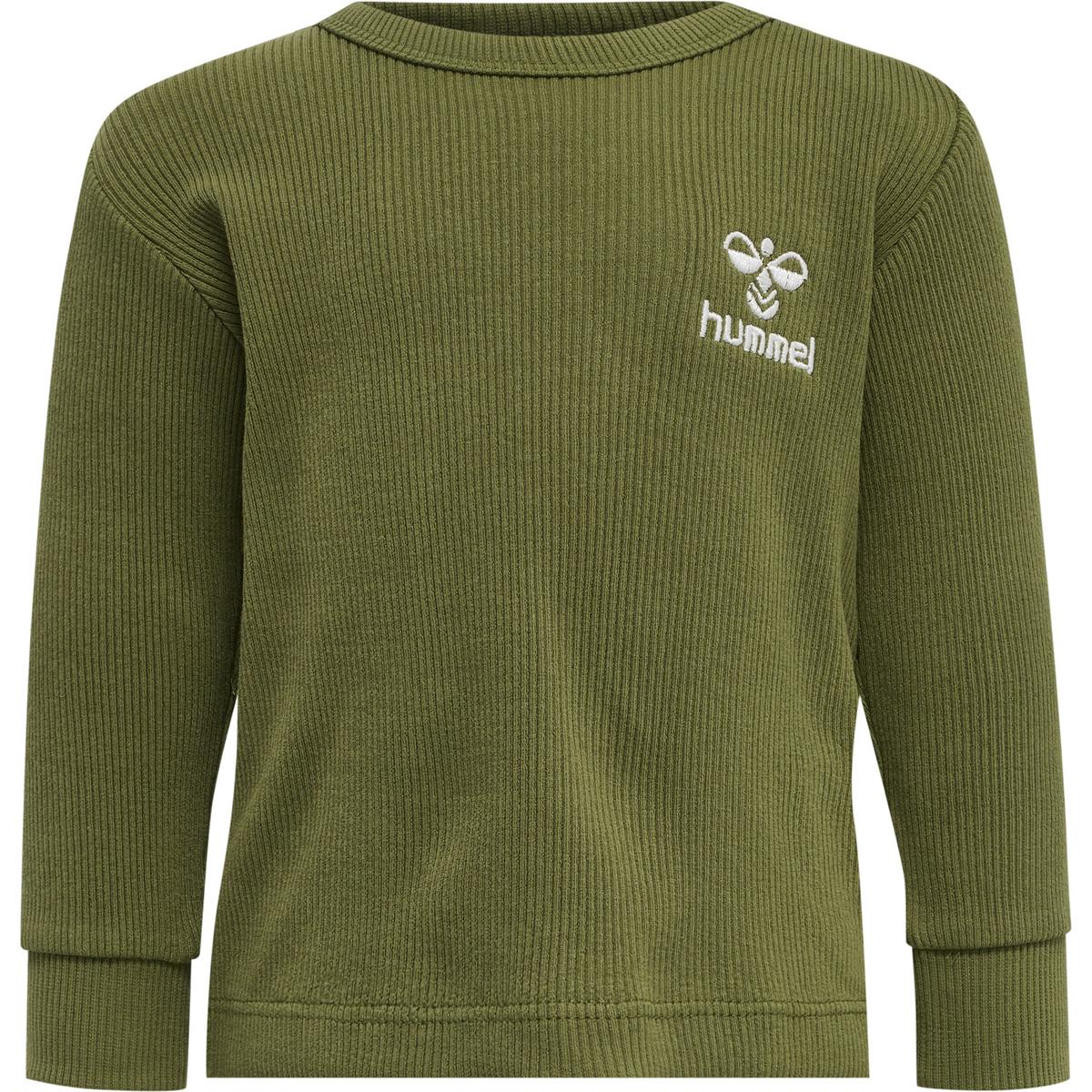 product/h/u/hummel_214055-6414_capulet-olive_1.jpg