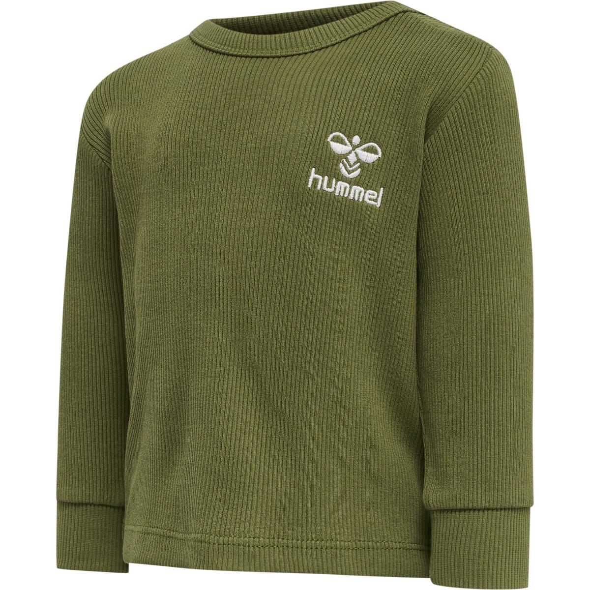 product/h/u/hummel_214055-6414_capulet-olive_2.jpg