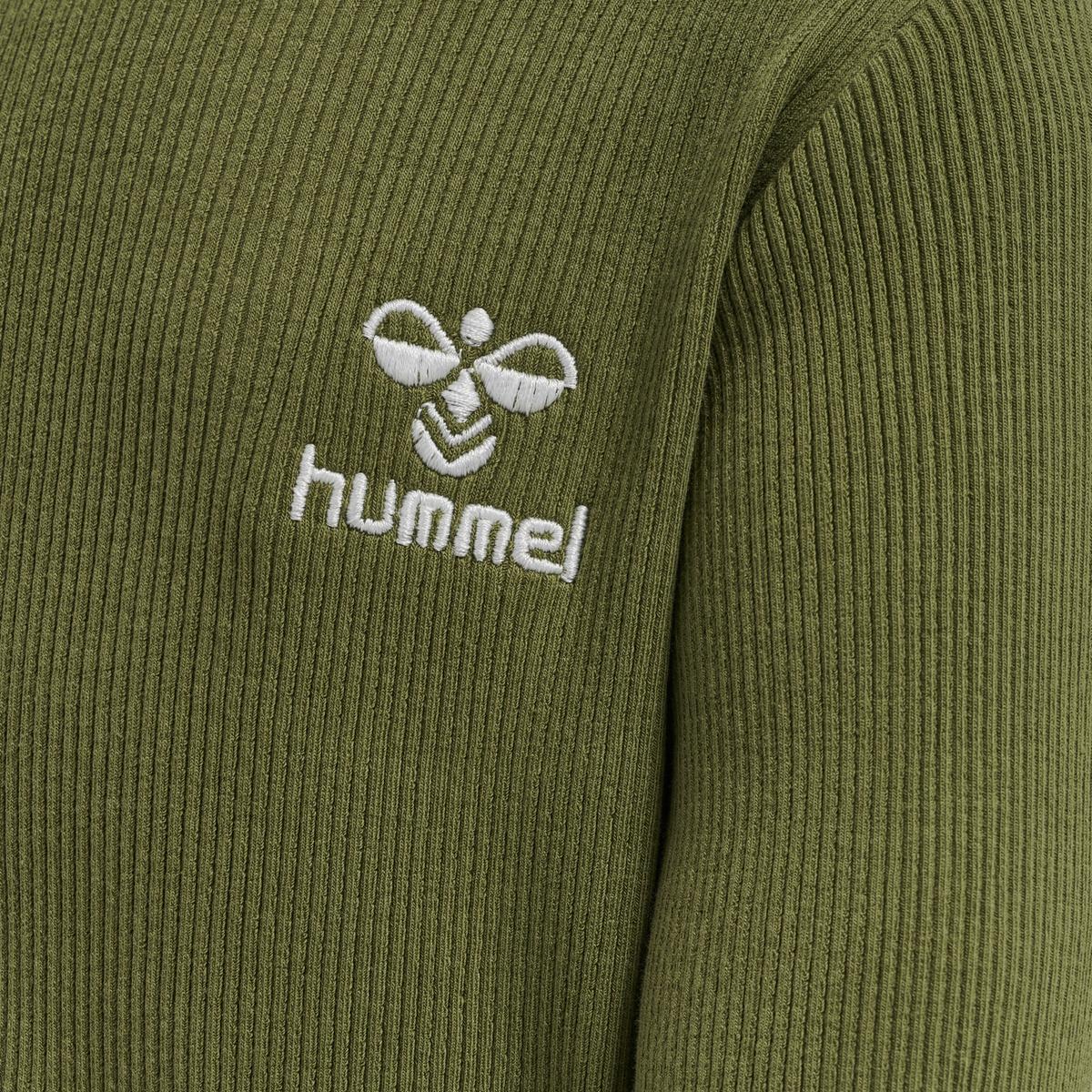 product/h/u/hummel_214055-6414_capulet-olive_4.jpg