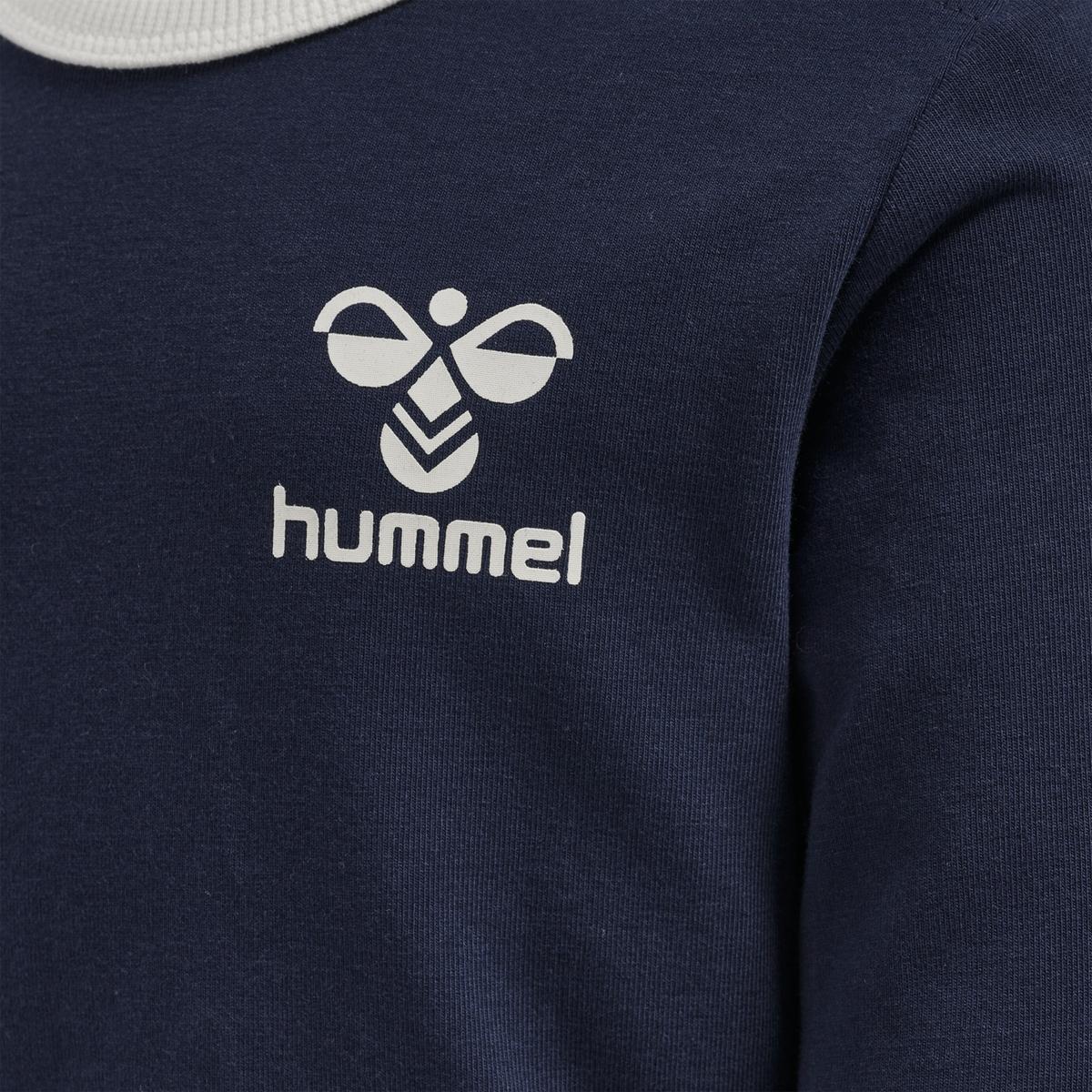 product/h/u/hummel_214237-1009_3.jpg