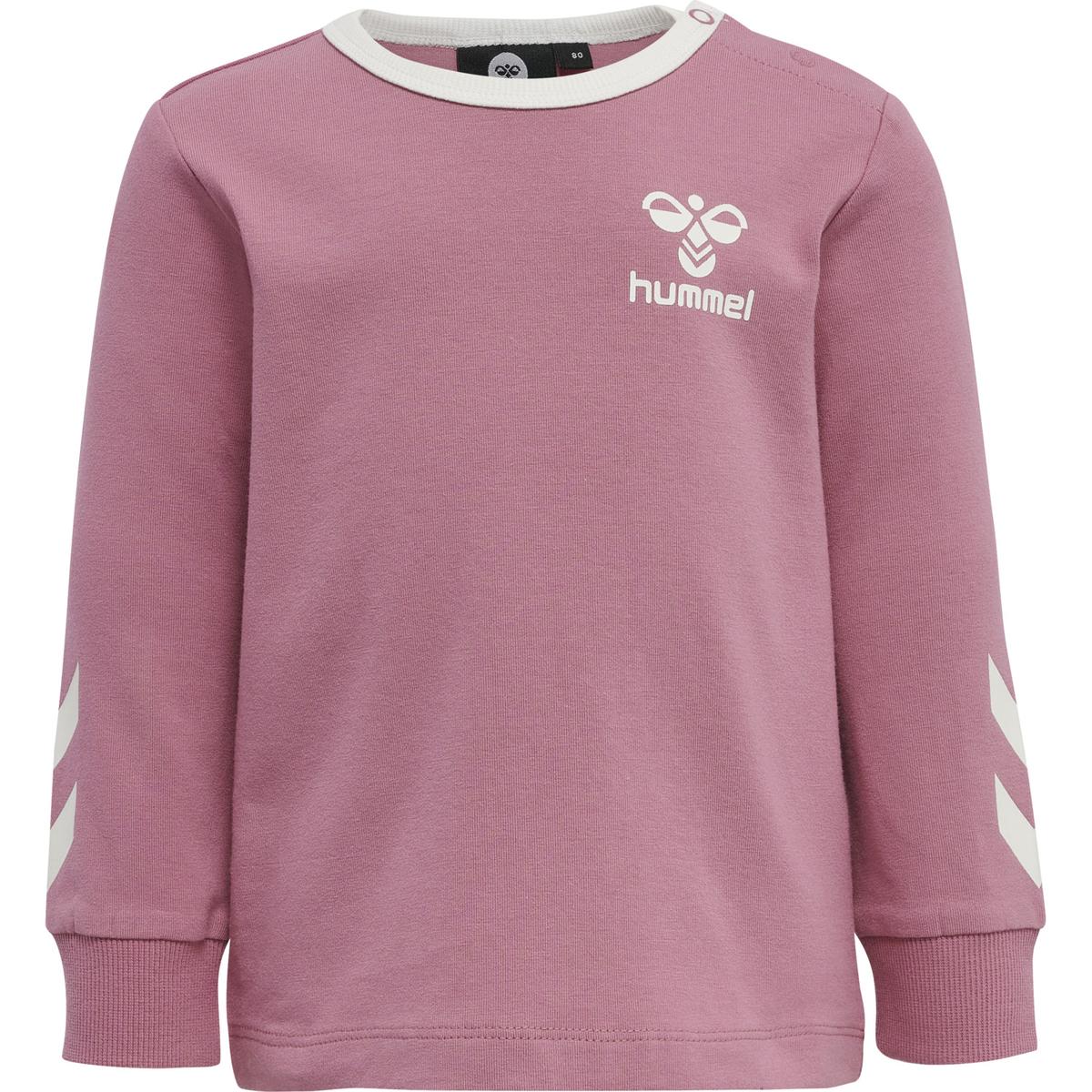 product/h/u/hummel_214237-4866_heather-rose_1.jpg