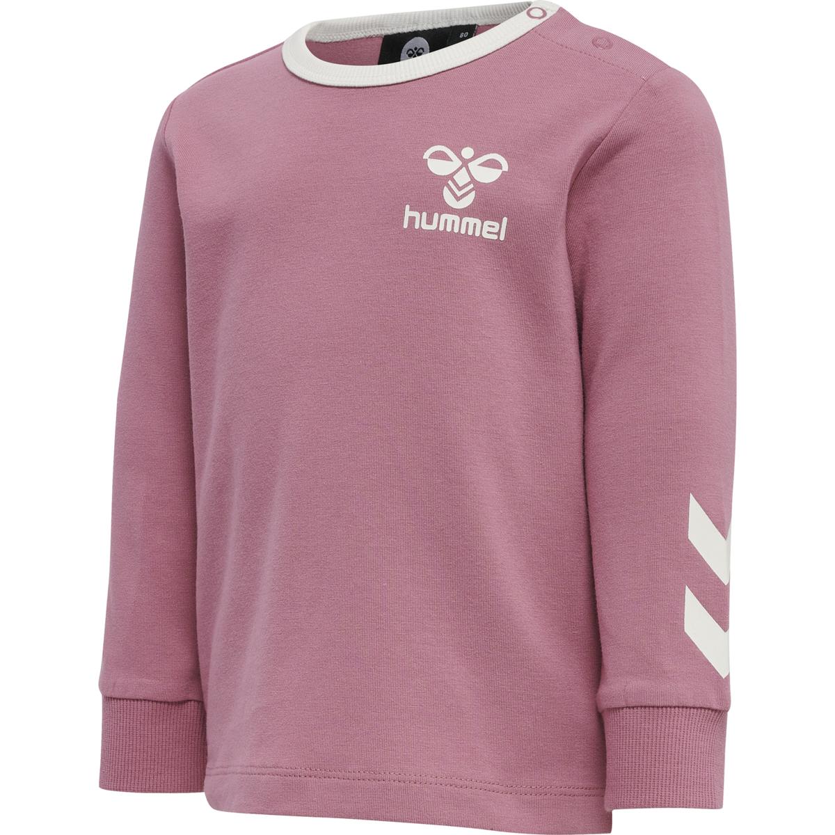 product/h/u/hummel_214237-4866_heather-rose_2.jpg