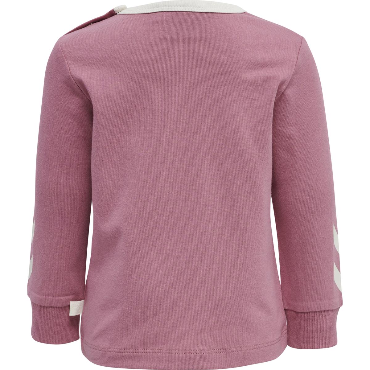 product/h/u/hummel_214237-4866_heather-rose_3.jpg