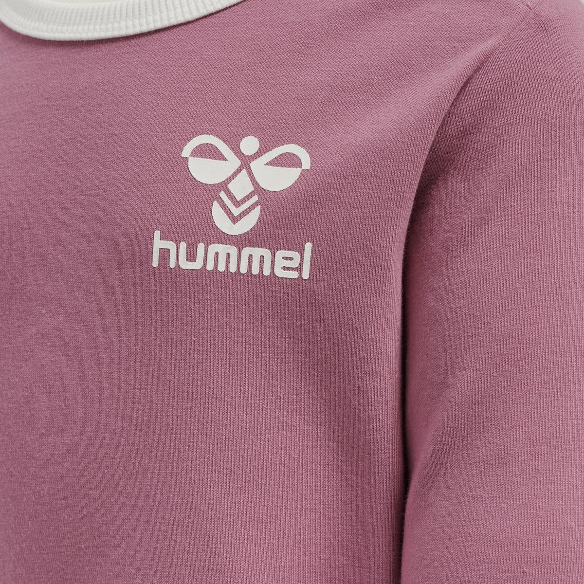 product/h/u/hummel_214237-4866_heather-rose_4.jpg