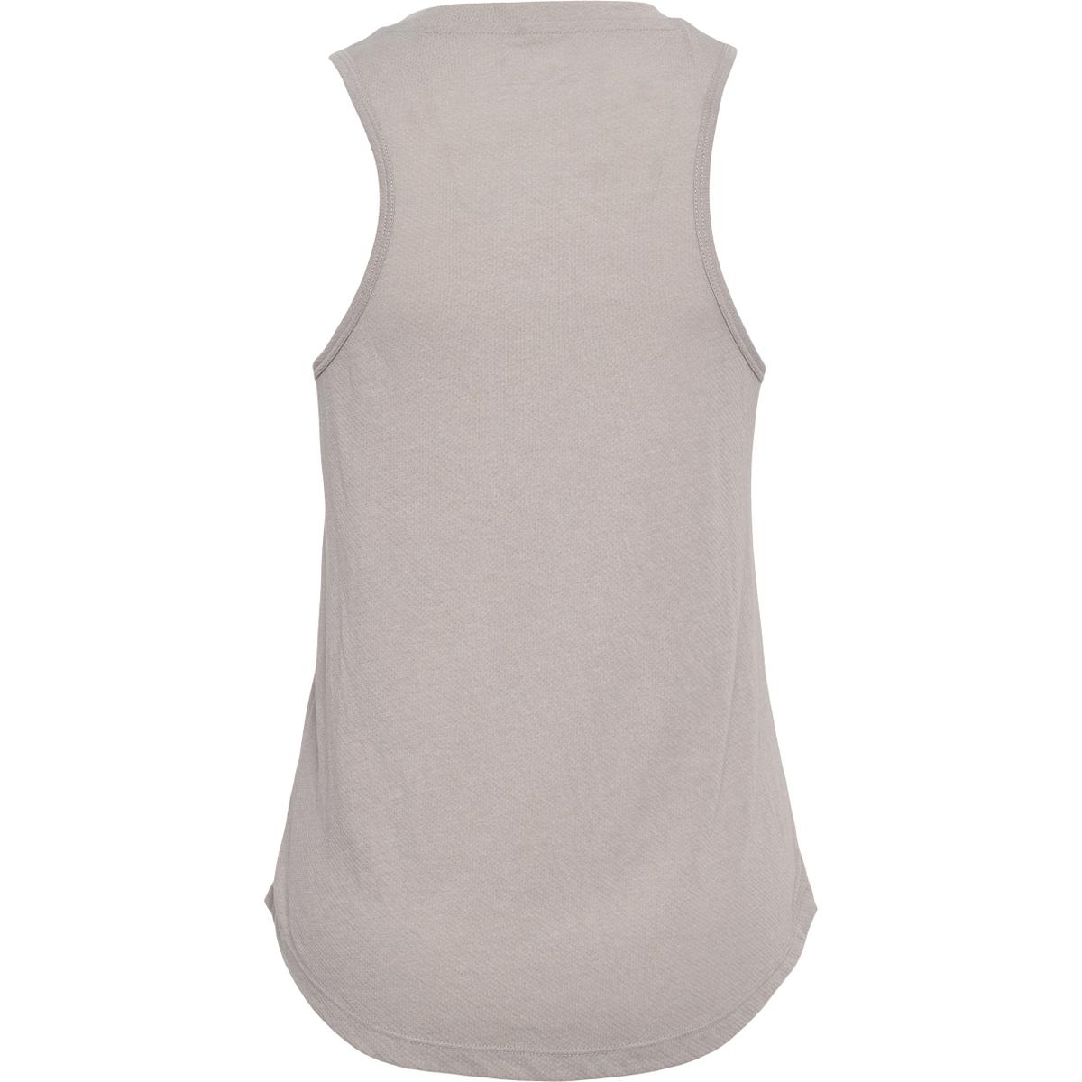 product/h/u/hummel_214242-2540_1.jpg