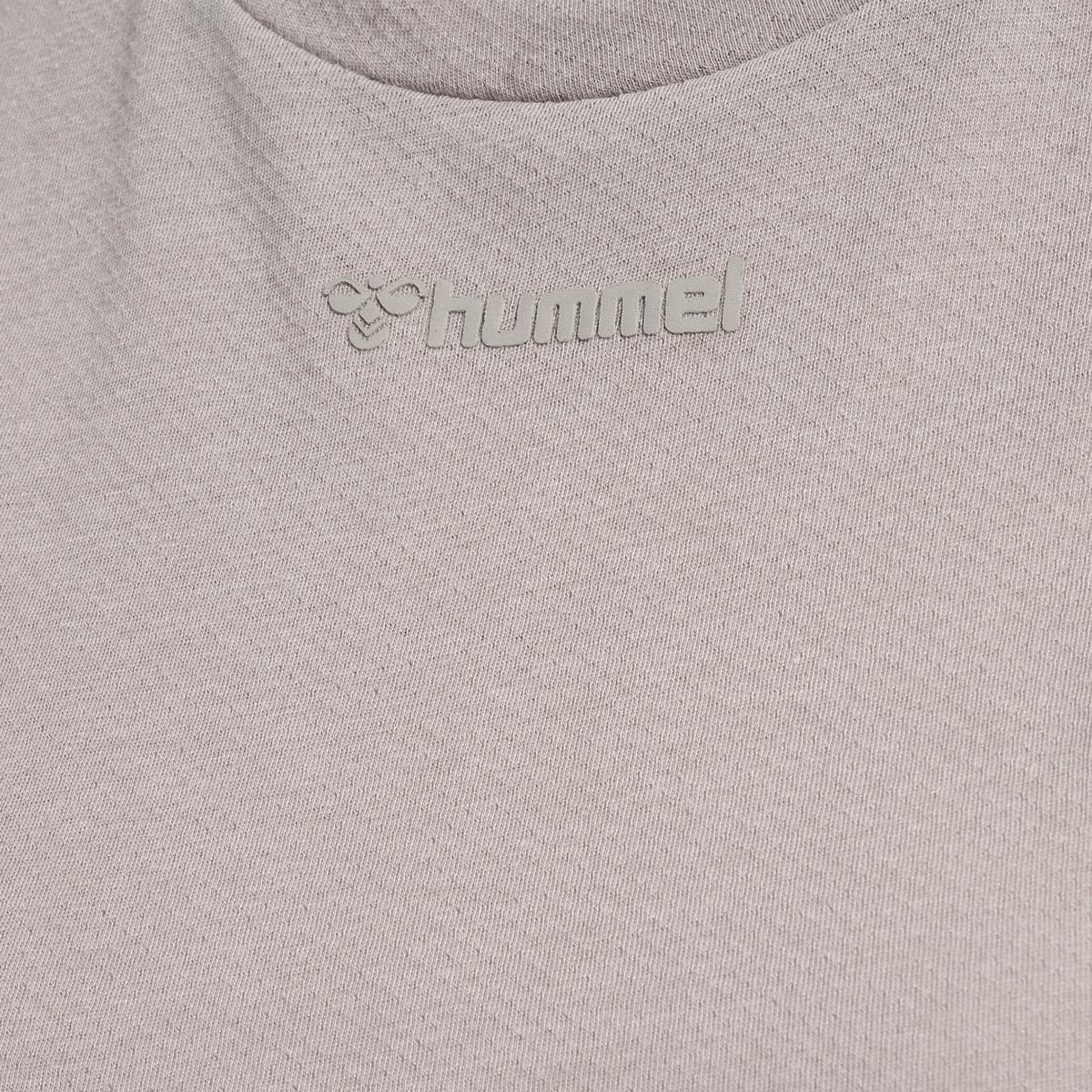product/h/u/hummel_214242-2540_2.jpg