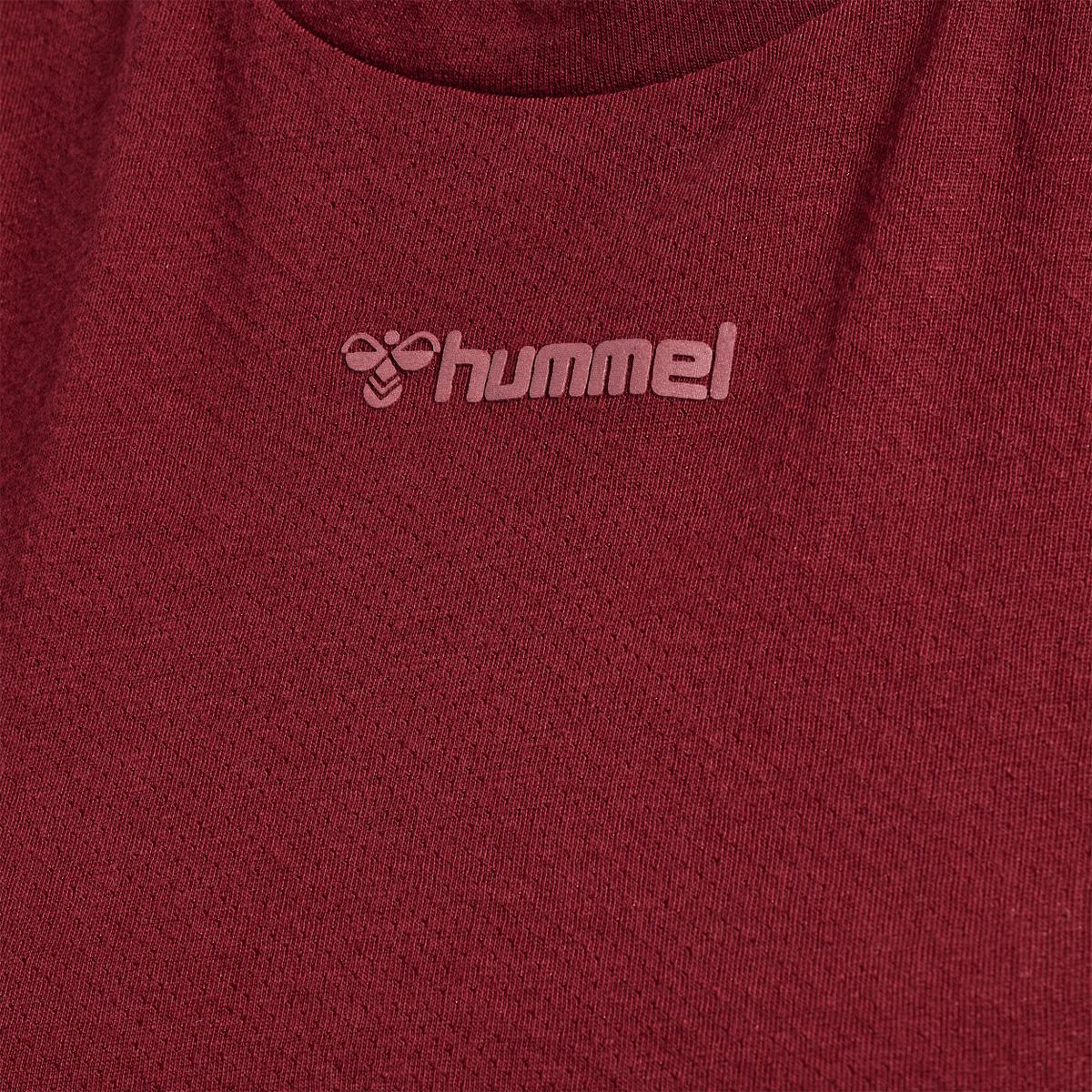 product/h/u/hummel_214242-3661_2.jpg