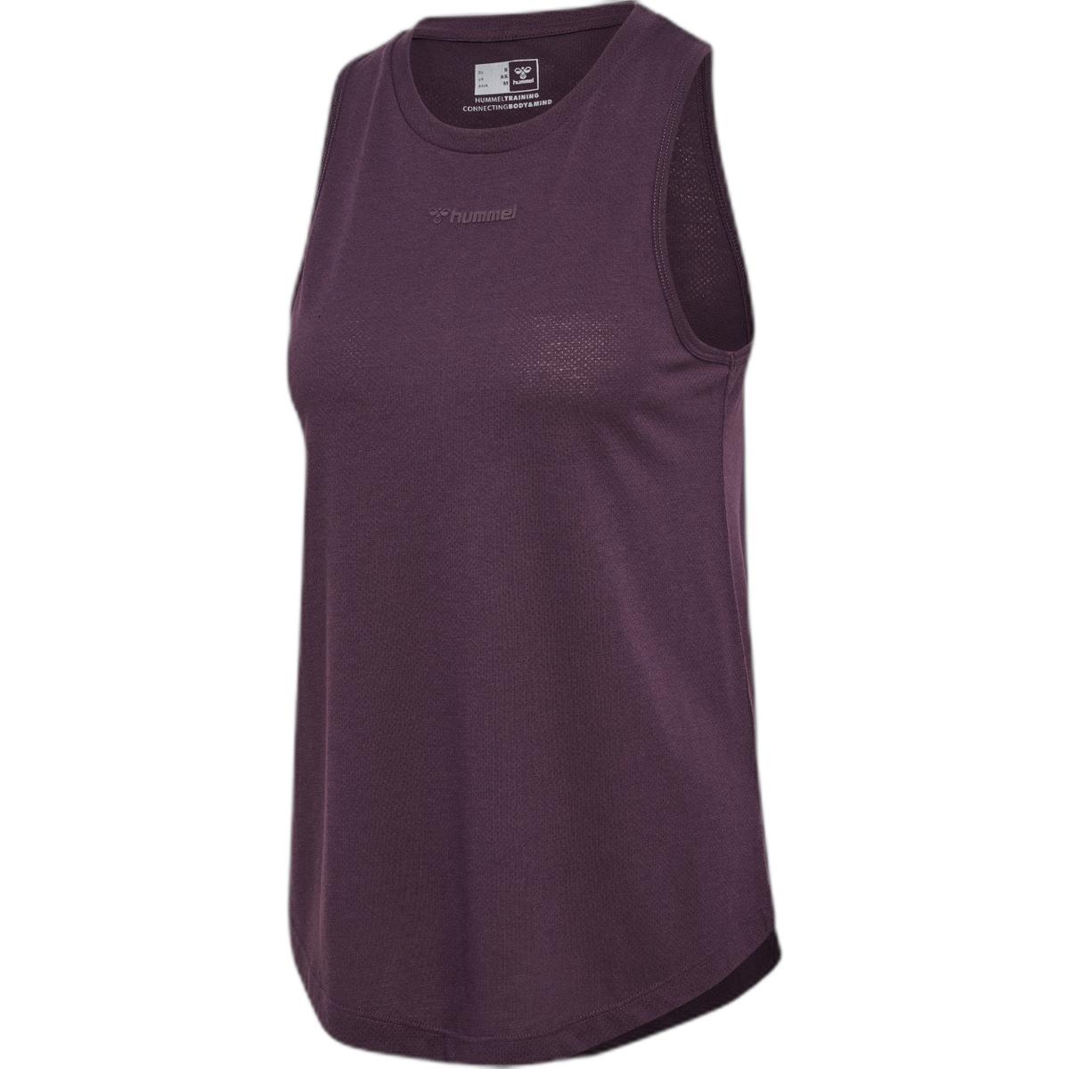 product/h/u/hummel_214242-4073_purple_1.jpg