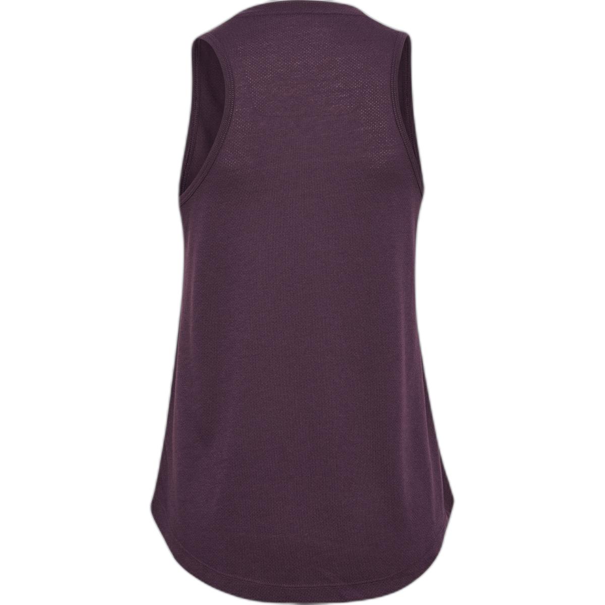 product/h/u/hummel_214242-4073_purple_2.jpg
