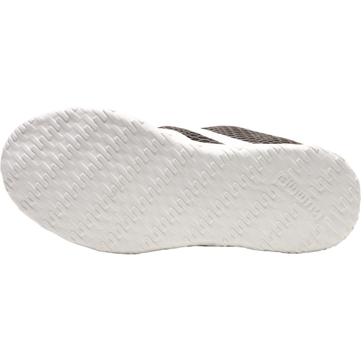 product/h/u/hummel_214537-2404_1.jpg