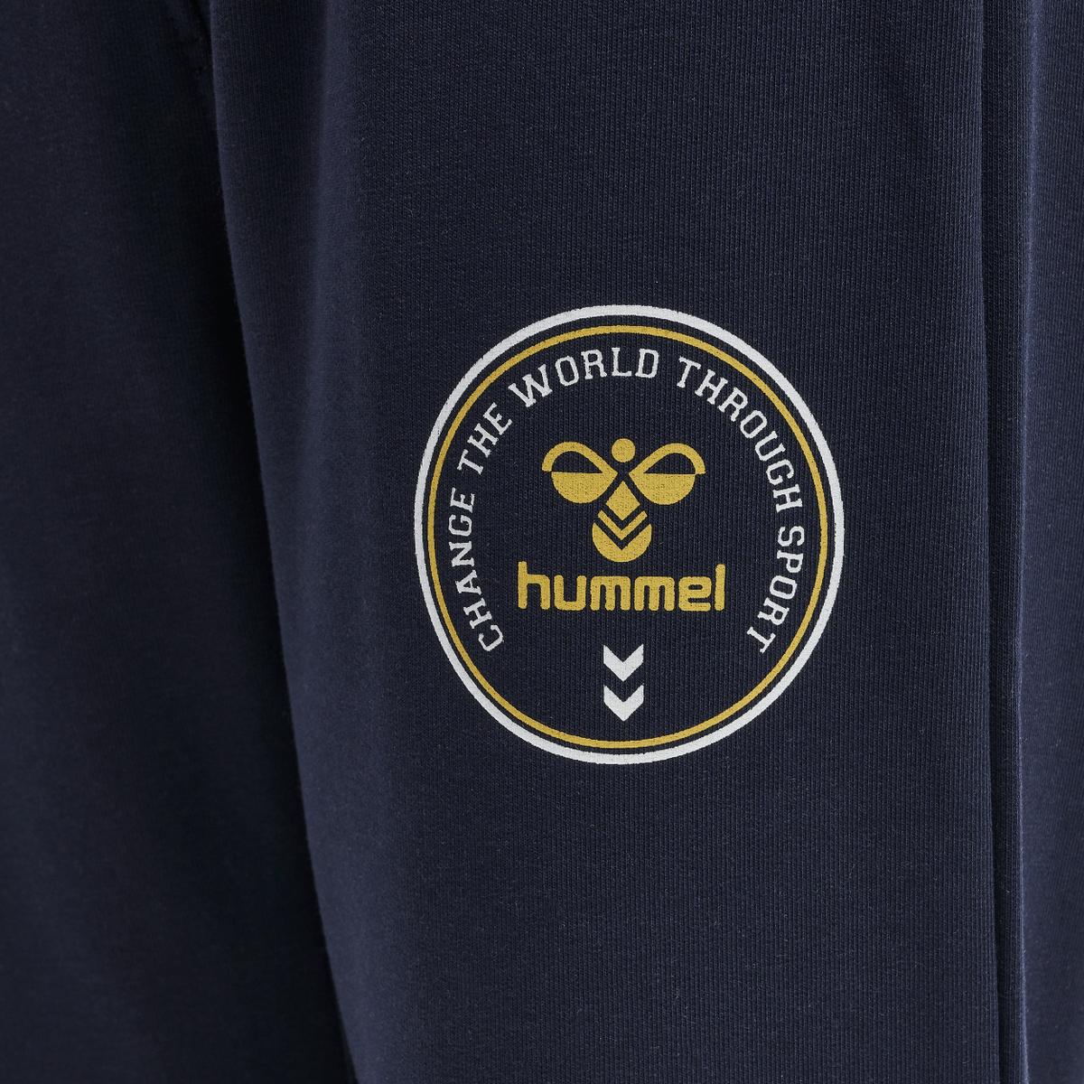 product/h/u/hummel_214565-1009_3.jpg