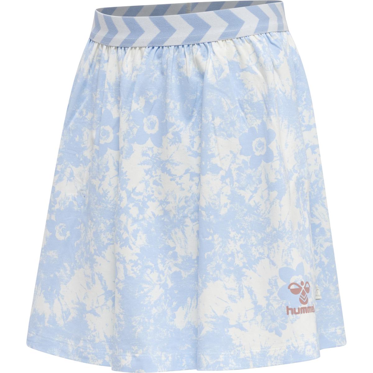 product/h/u/hummel_214666-8293_cerulean_1.jpg