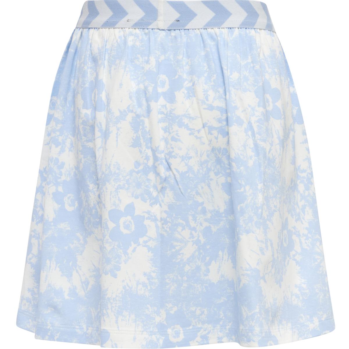 product/h/u/hummel_214666-8293_cerulean_2.jpg