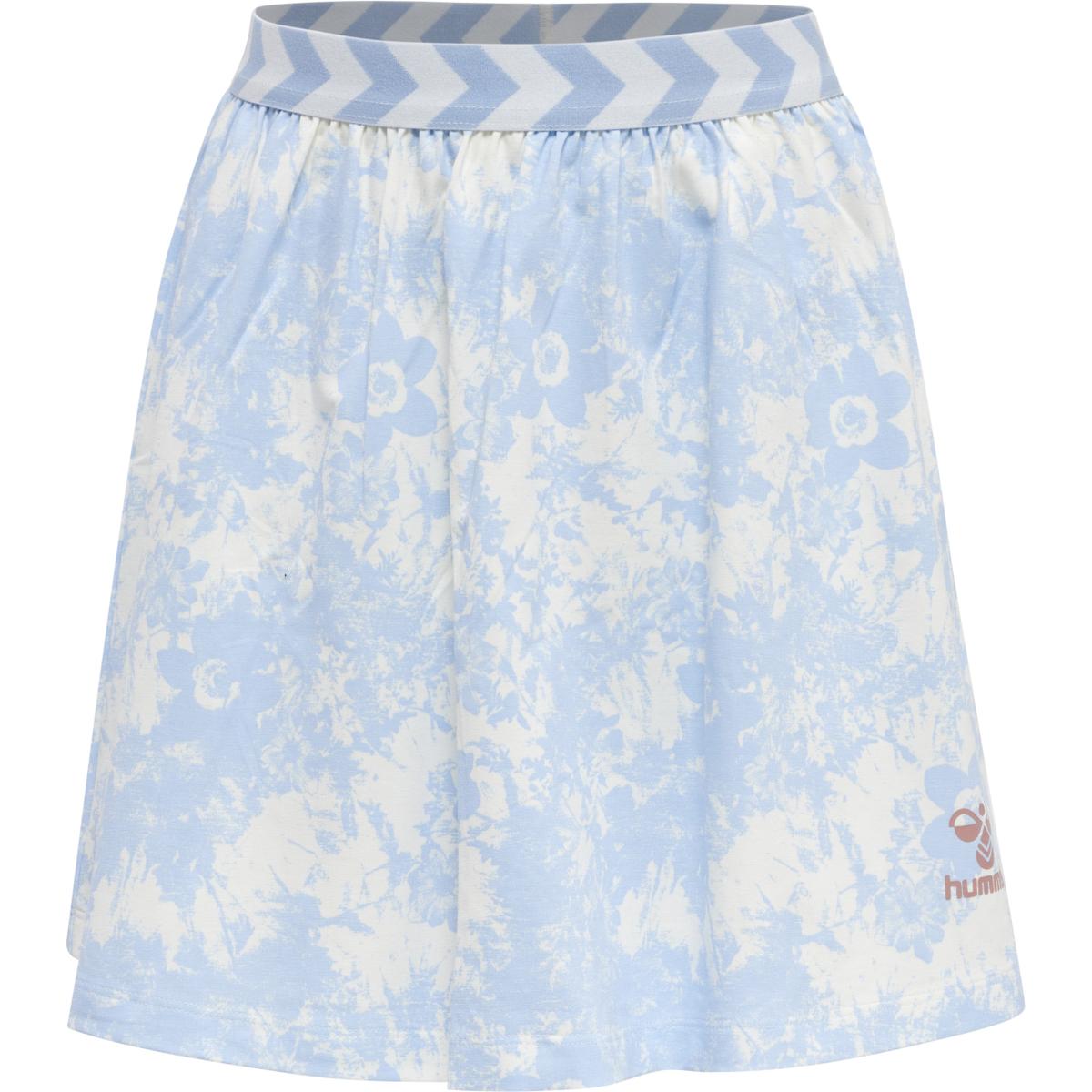 product/h/u/hummel_214666-8293_cerulean_3.jpg