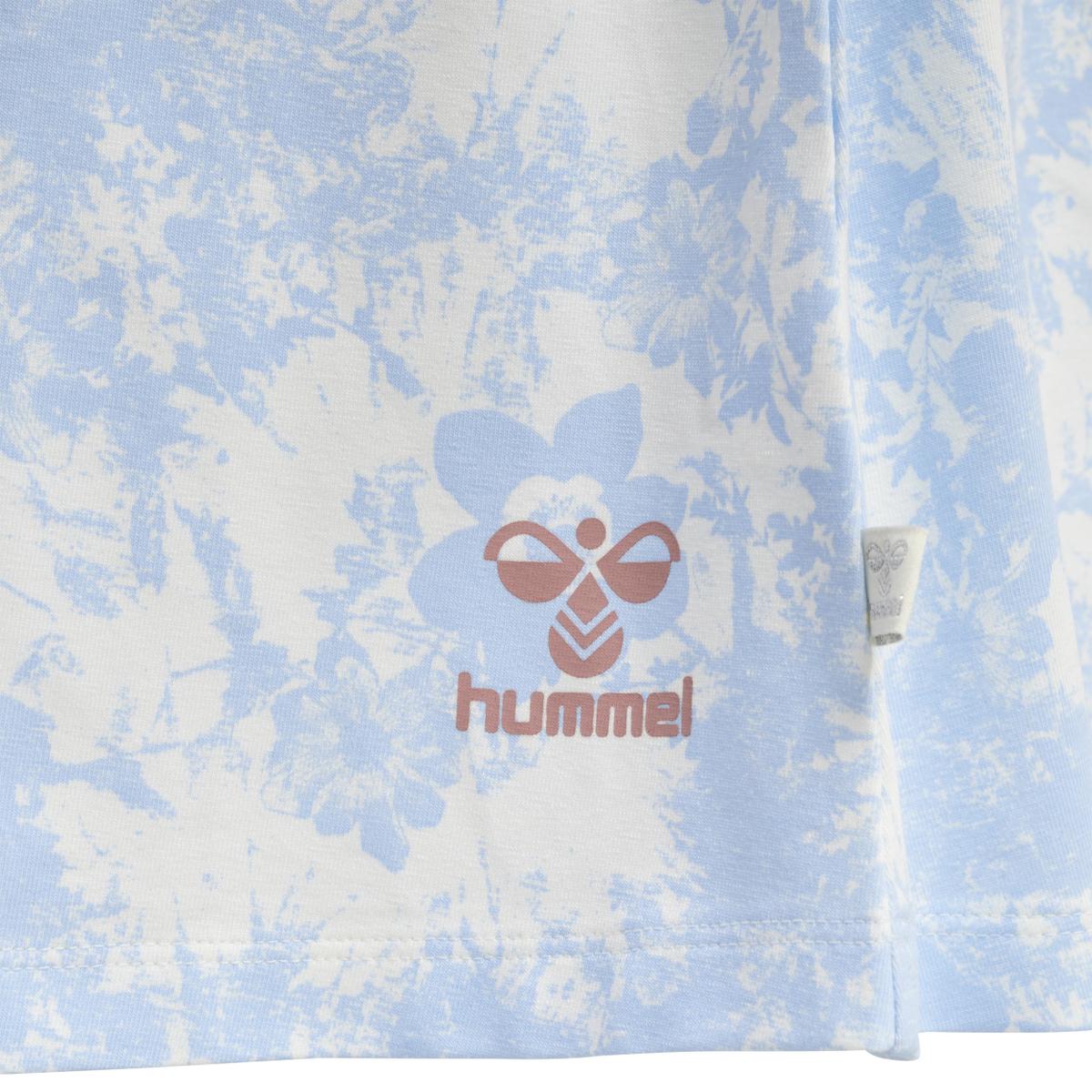 product/h/u/hummel_214666-8293_cerulean_4.jpg