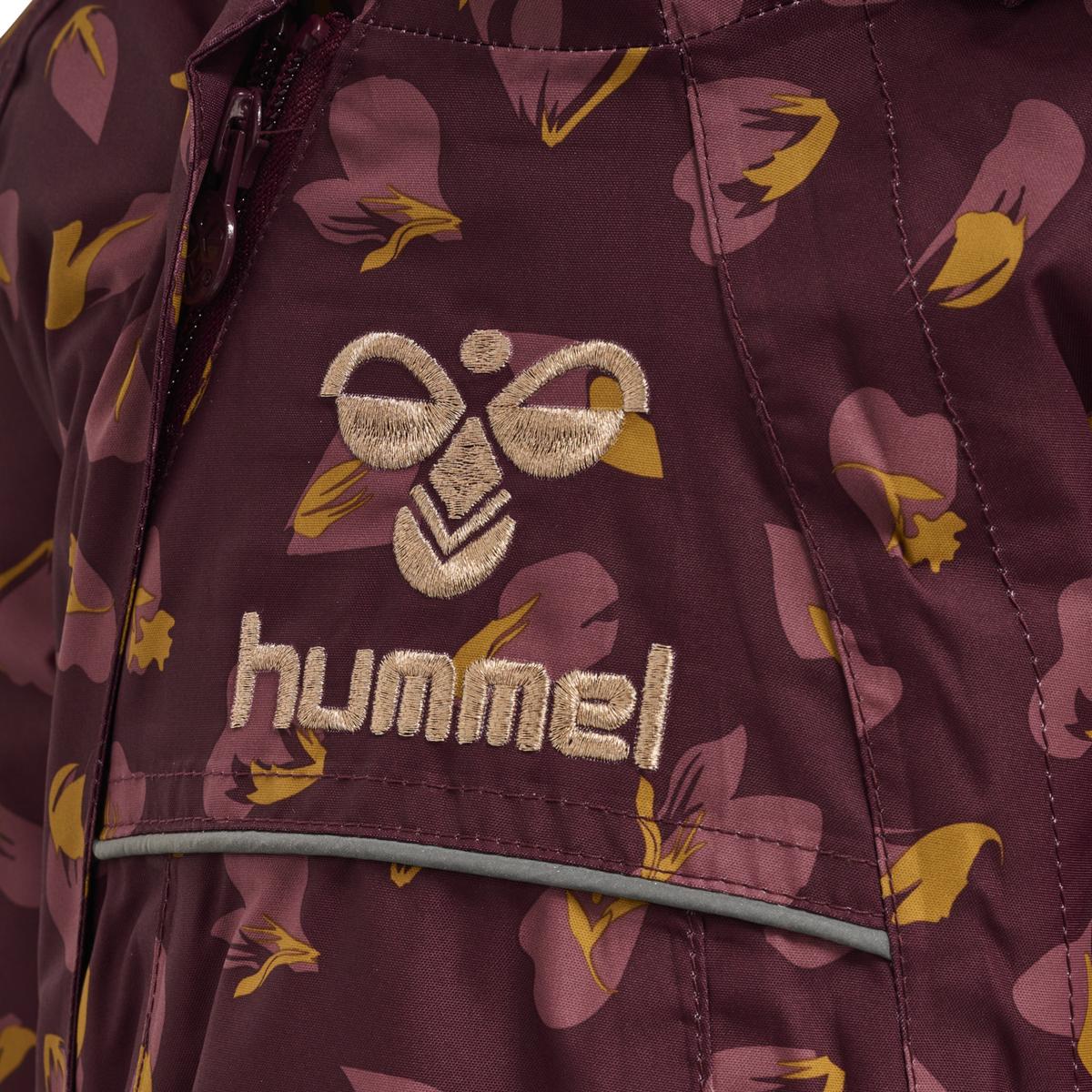 product/h/u/hummel_215077_3430_3.jpg