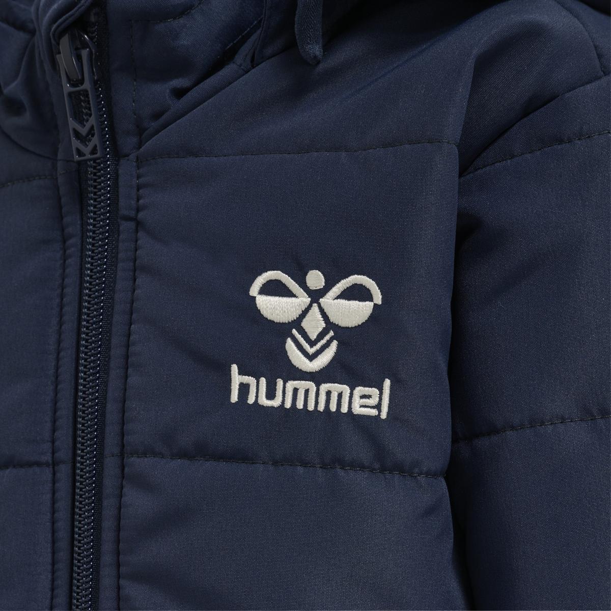 product/h/u/hummel_215080_1009_3.jpg