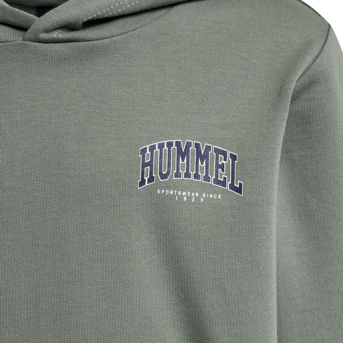 product/h/u/hummel_215861-6005_3.jpg