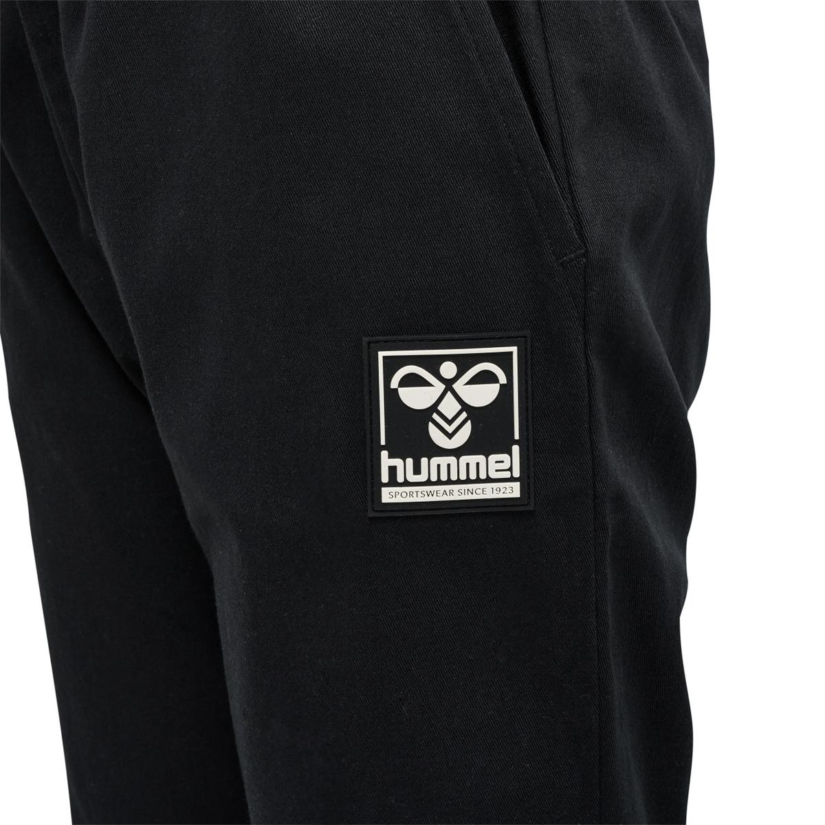 product/h/u/hummel_216347-2001_black_1.jpg