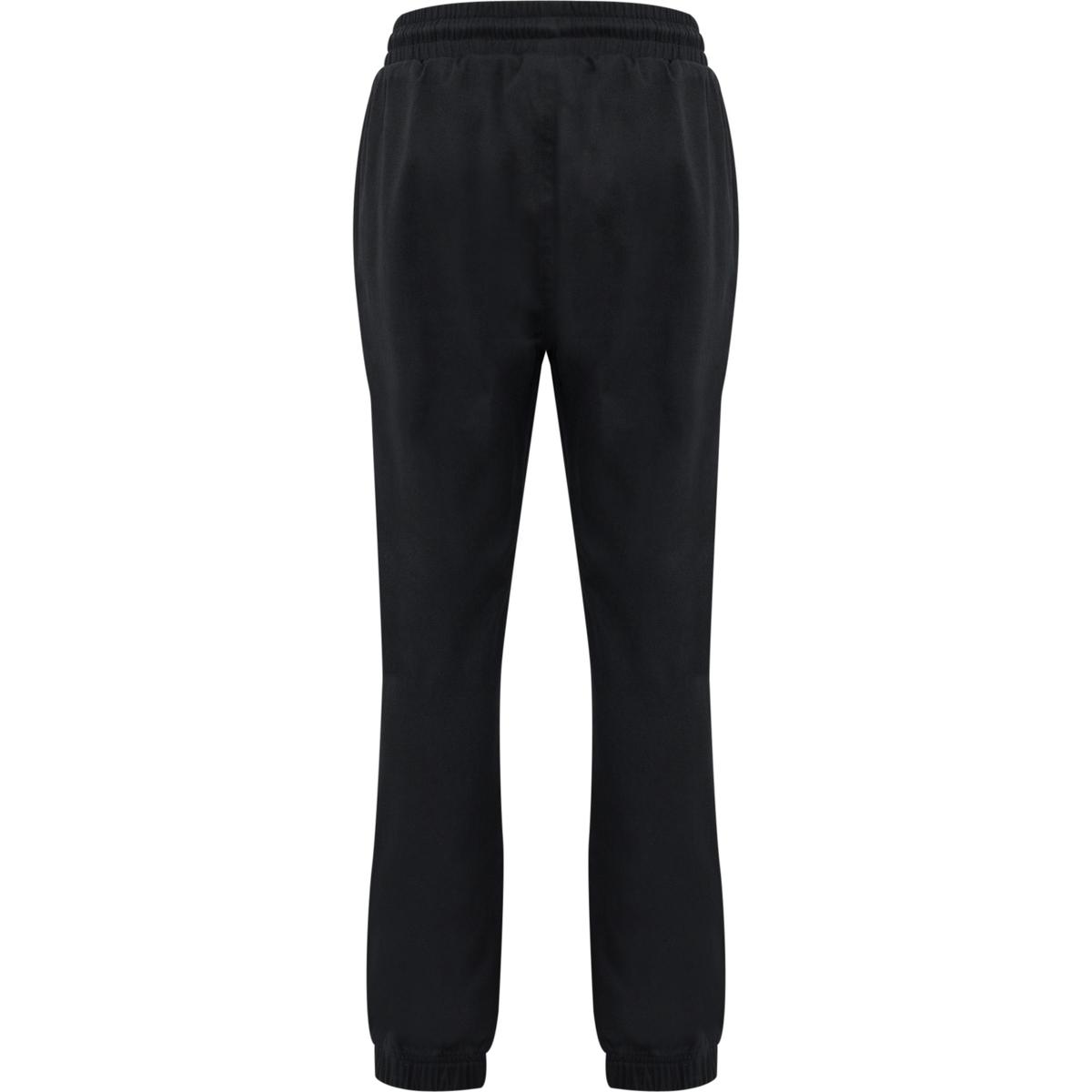 product/h/u/hummel_216347-2001_black_2.jpg