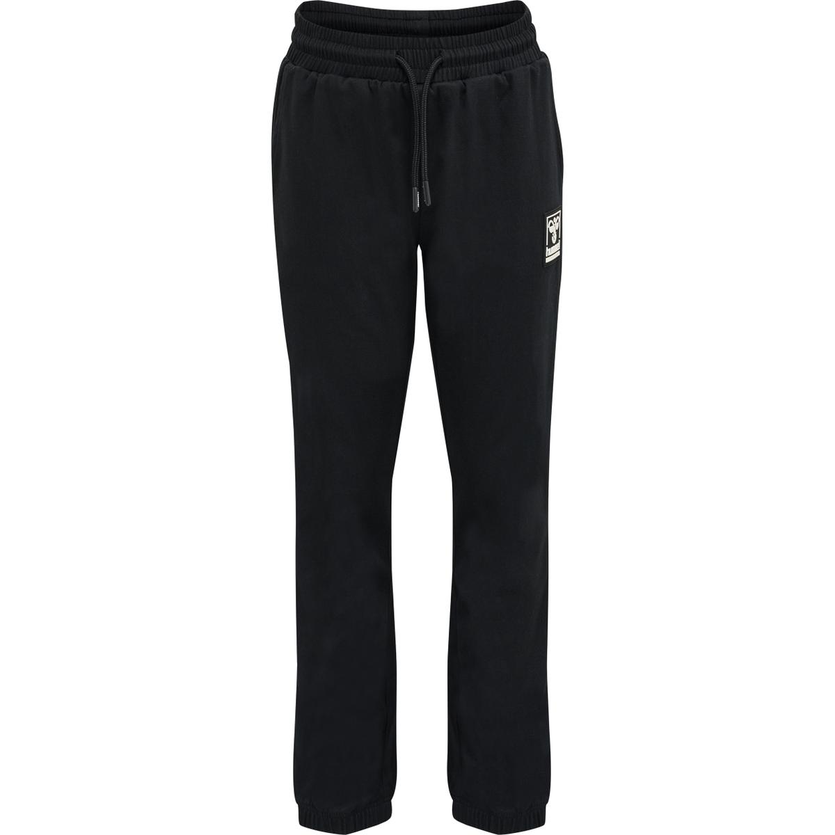 product/h/u/hummel_216347-2001_black_3.jpg