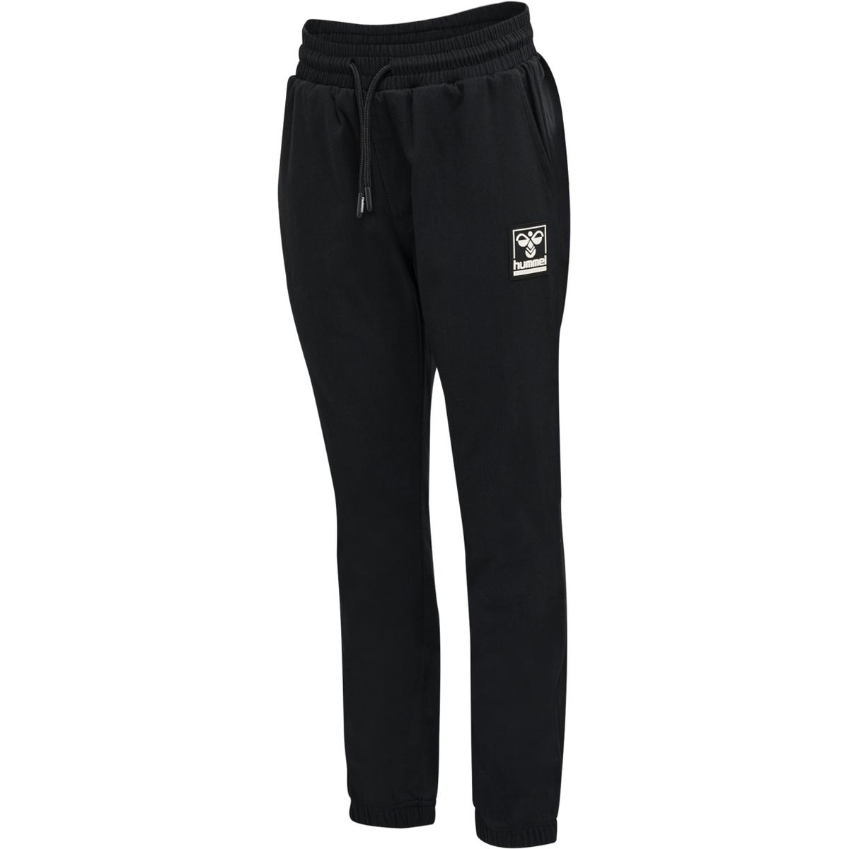 product/h/u/hummel_216347-2001_black_4.jpg