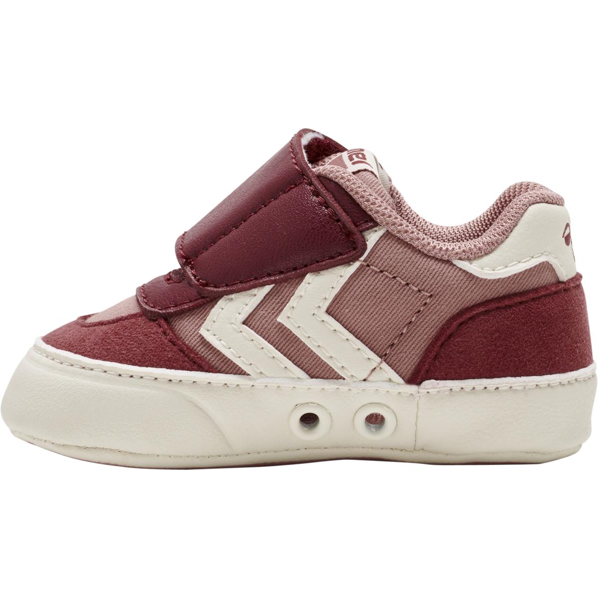 product/h/u/hummel_216436-4337_0.jpg
