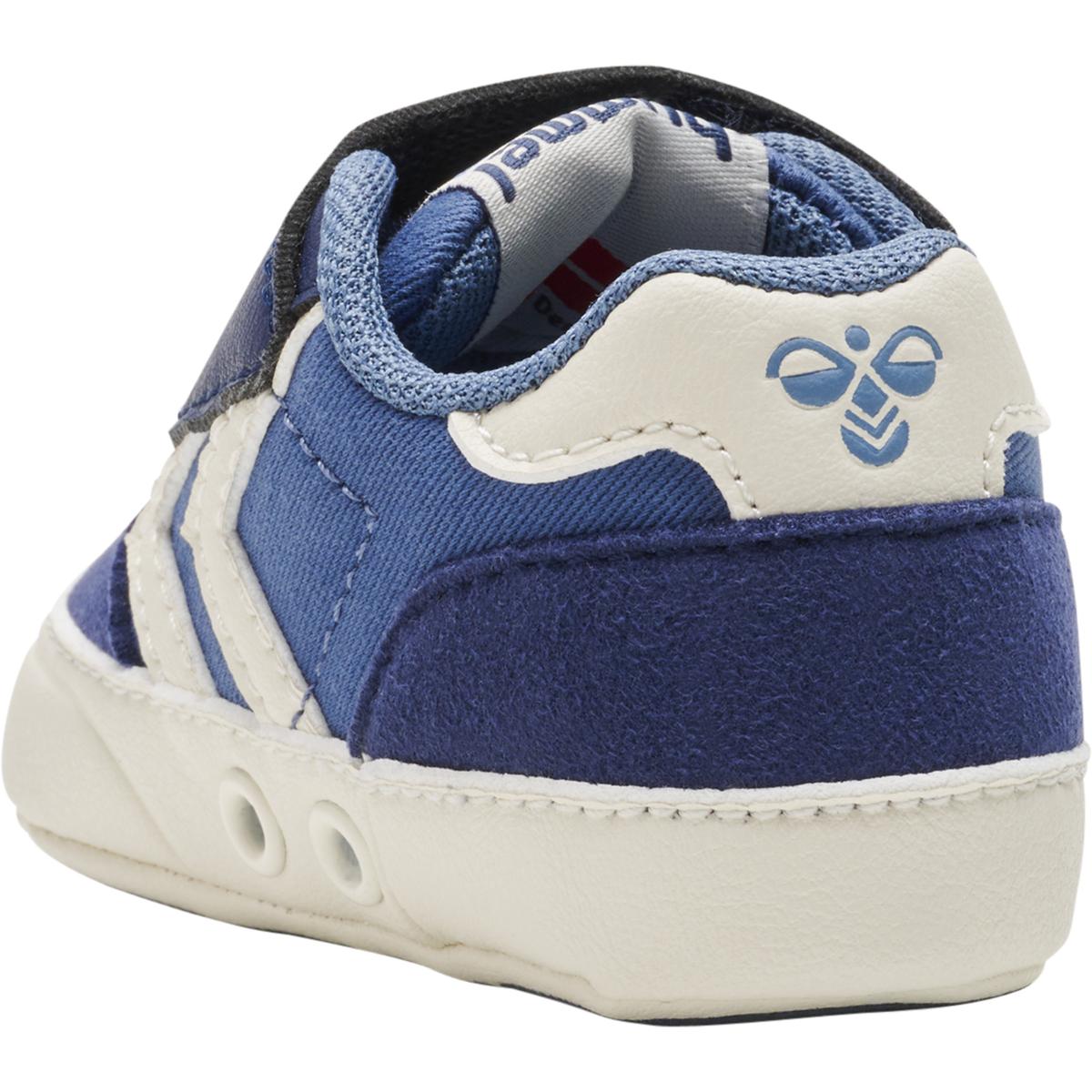 product/h/u/hummel_216436-7049_3.jpg