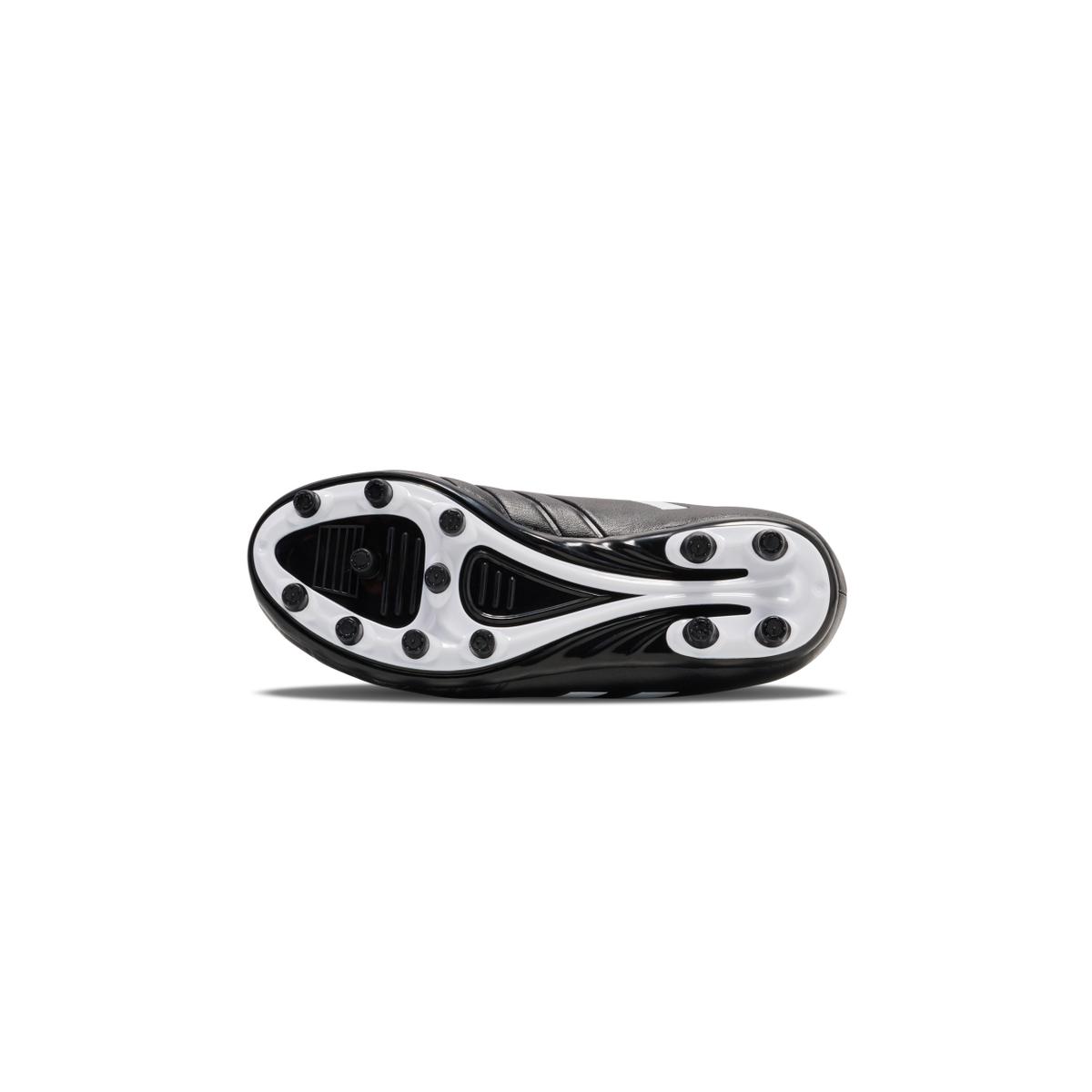 product/h/u/hummel_216568-2042_black-black_1.jpg