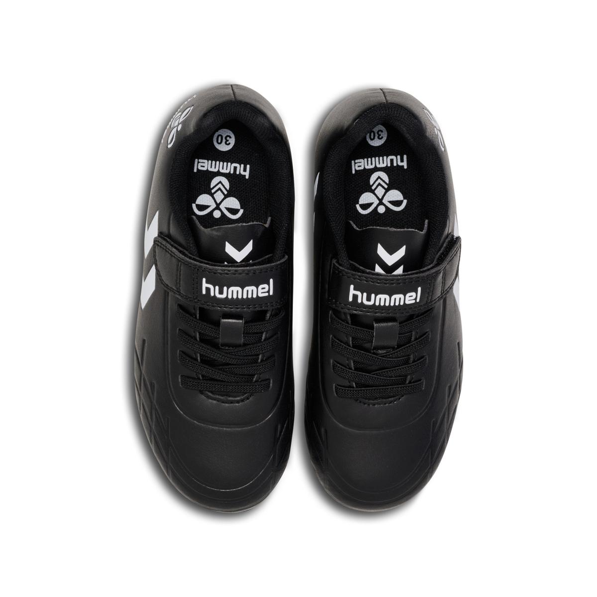 product/h/u/hummel_216568-2042_black-black_2.jpg