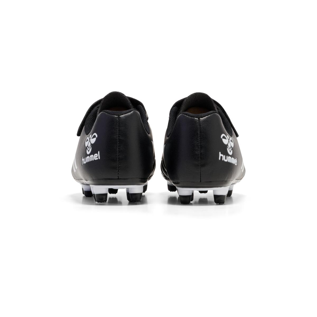 product/h/u/hummel_216568-2042_black-black_3.jpg