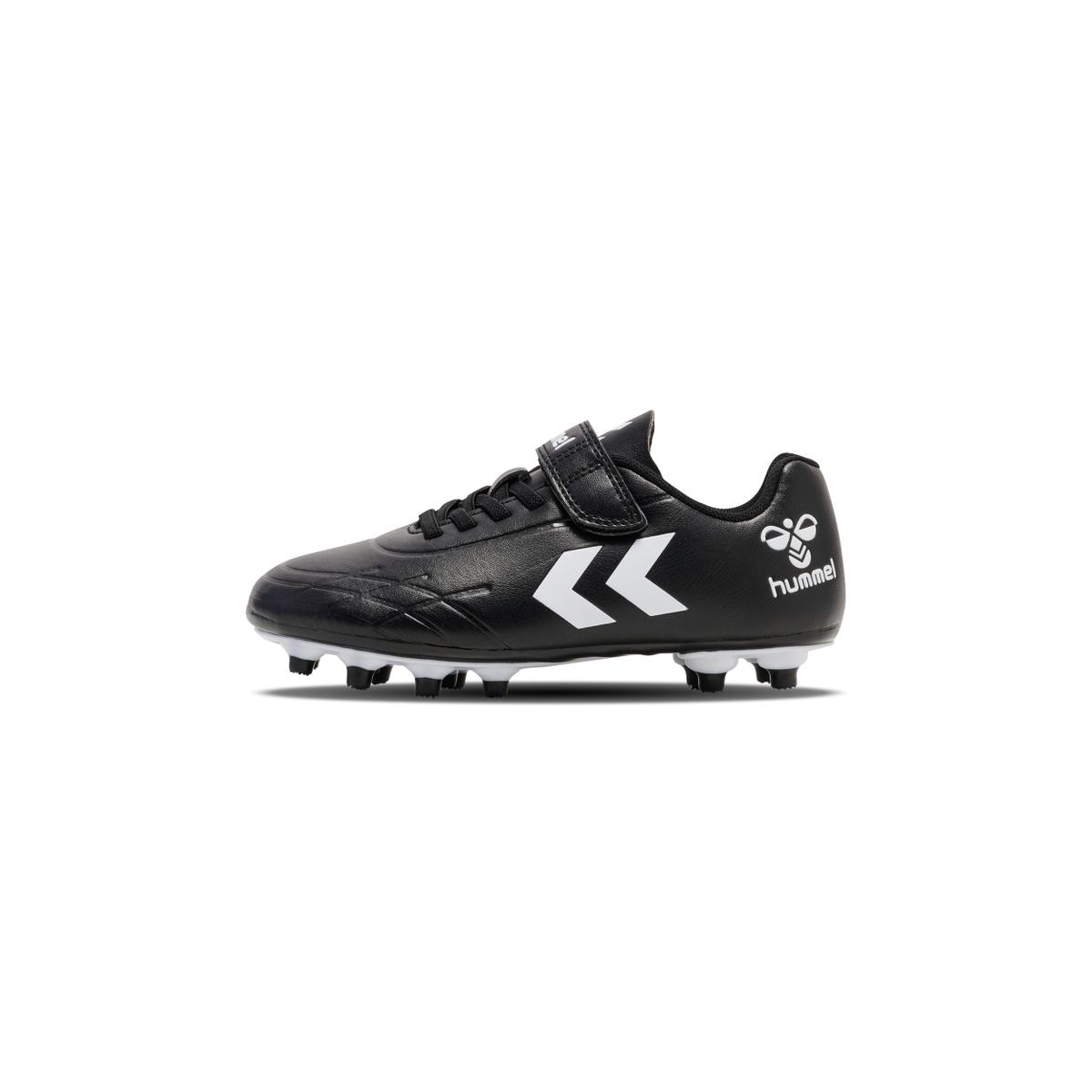 product/h/u/hummel_216568-2042_black-black_5.jpg