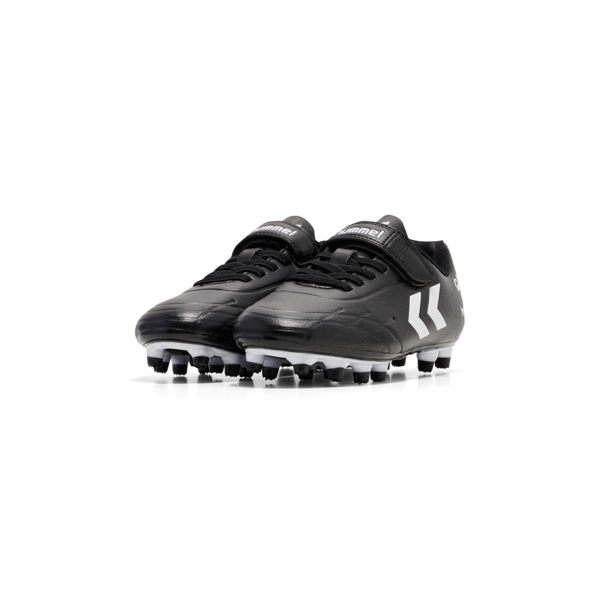 product/h/u/hummel_216568-2042_black-black_7.jpg
